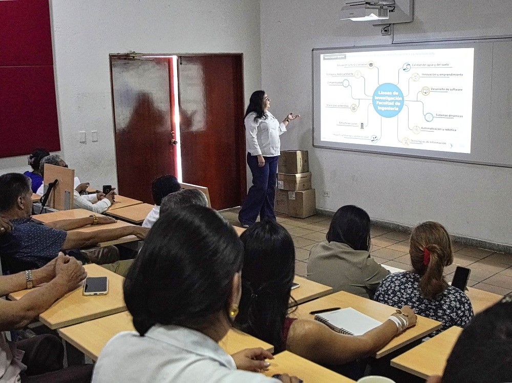 RENDICIO´N.INGENIERI´A (3)