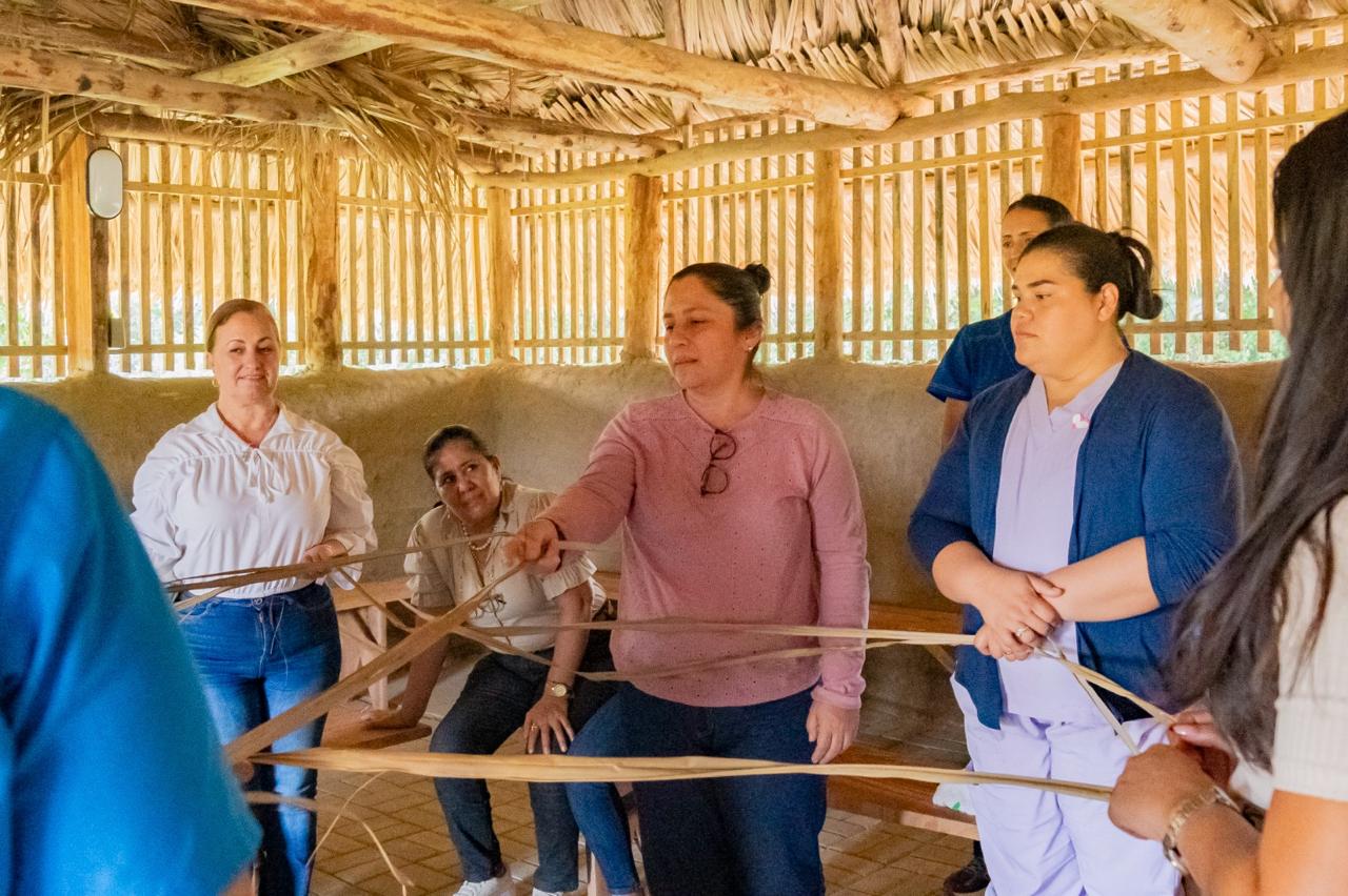 UNIMAGDALENA.LACTANCIA.MATERNA.ALIMENTACIÓN.