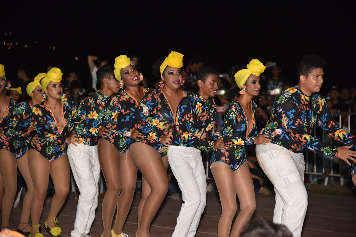 UNIMAGDALENA celebrará la XIX Semana Cultural y Deportiva “Al Son de las Olas”