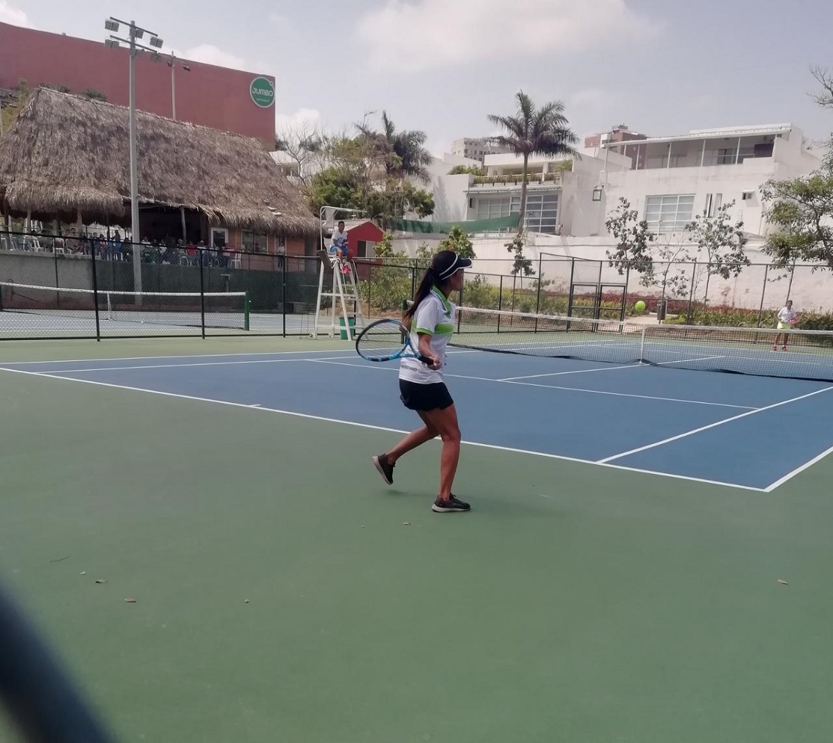 UNIMAGDALENA, dentro de las cinco mejores en Juegos Universitarios ASCUN