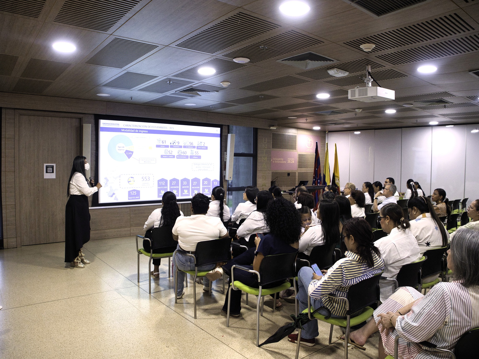 RENDICIÓN.CUENTAS.SALUD.2