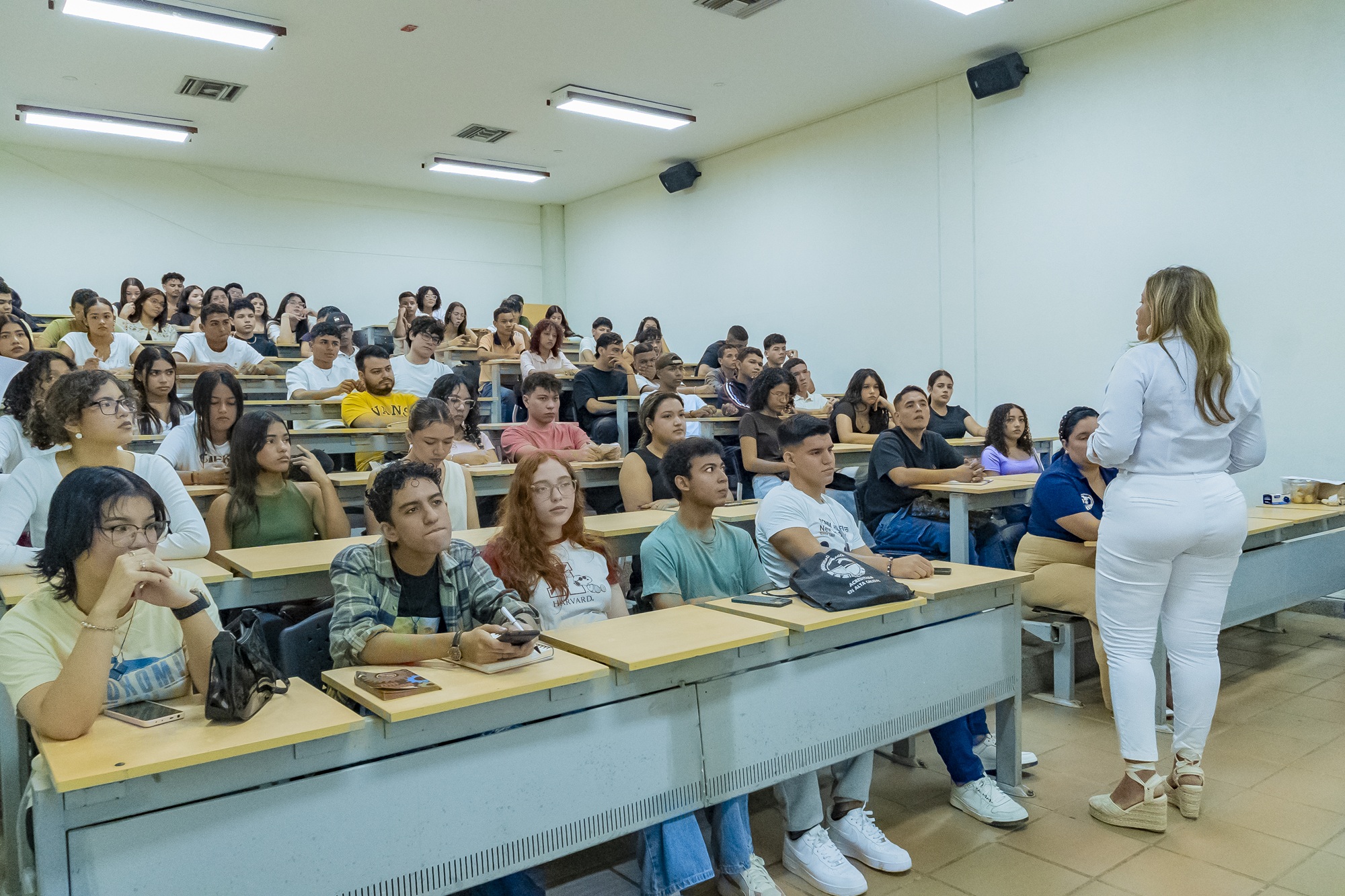 INDUCCIÓN.CLASES.UNIMAGDALENA.4