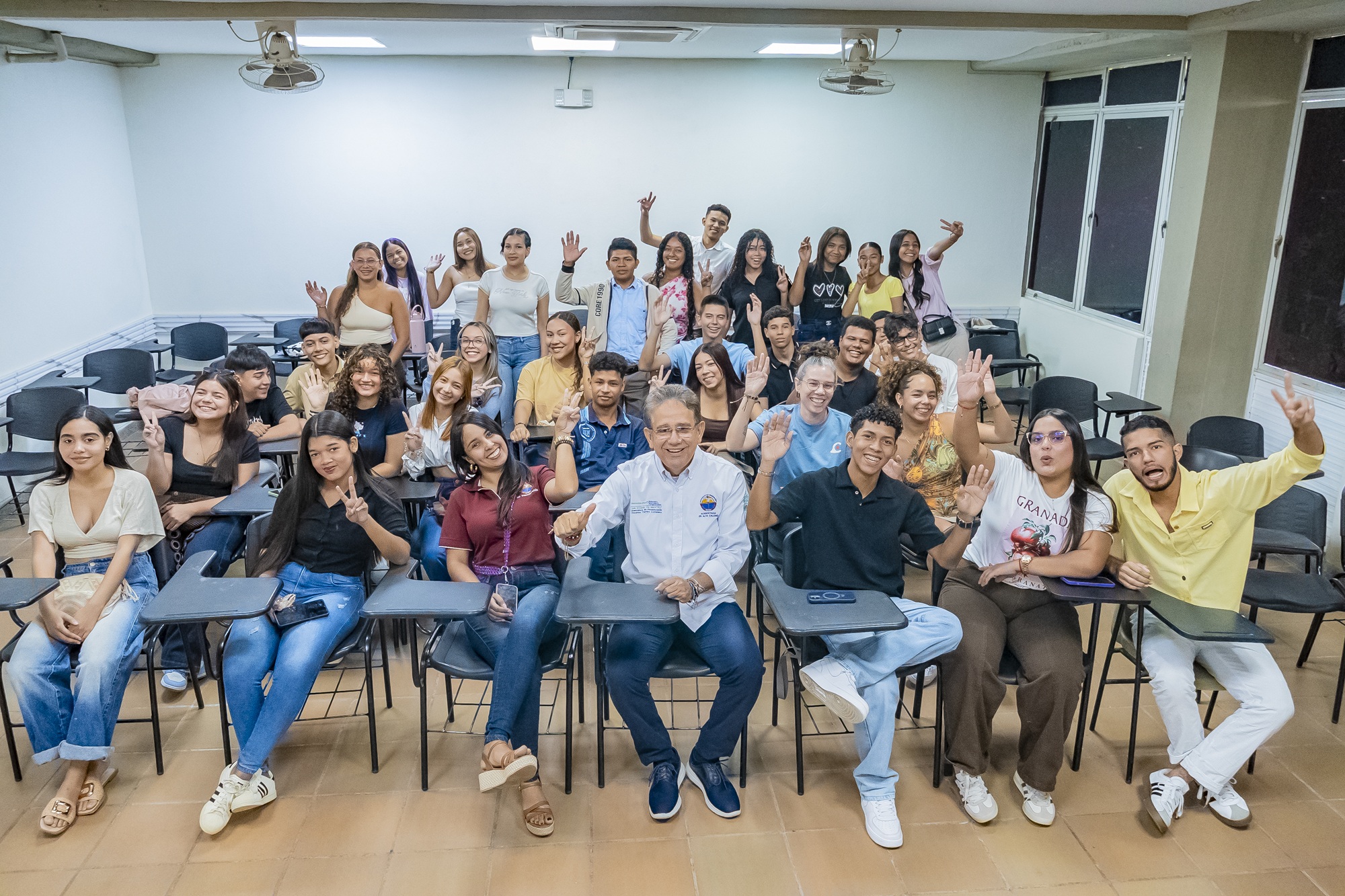 INDUCCIÓN.CLASES.UNIMAGDALENA.5