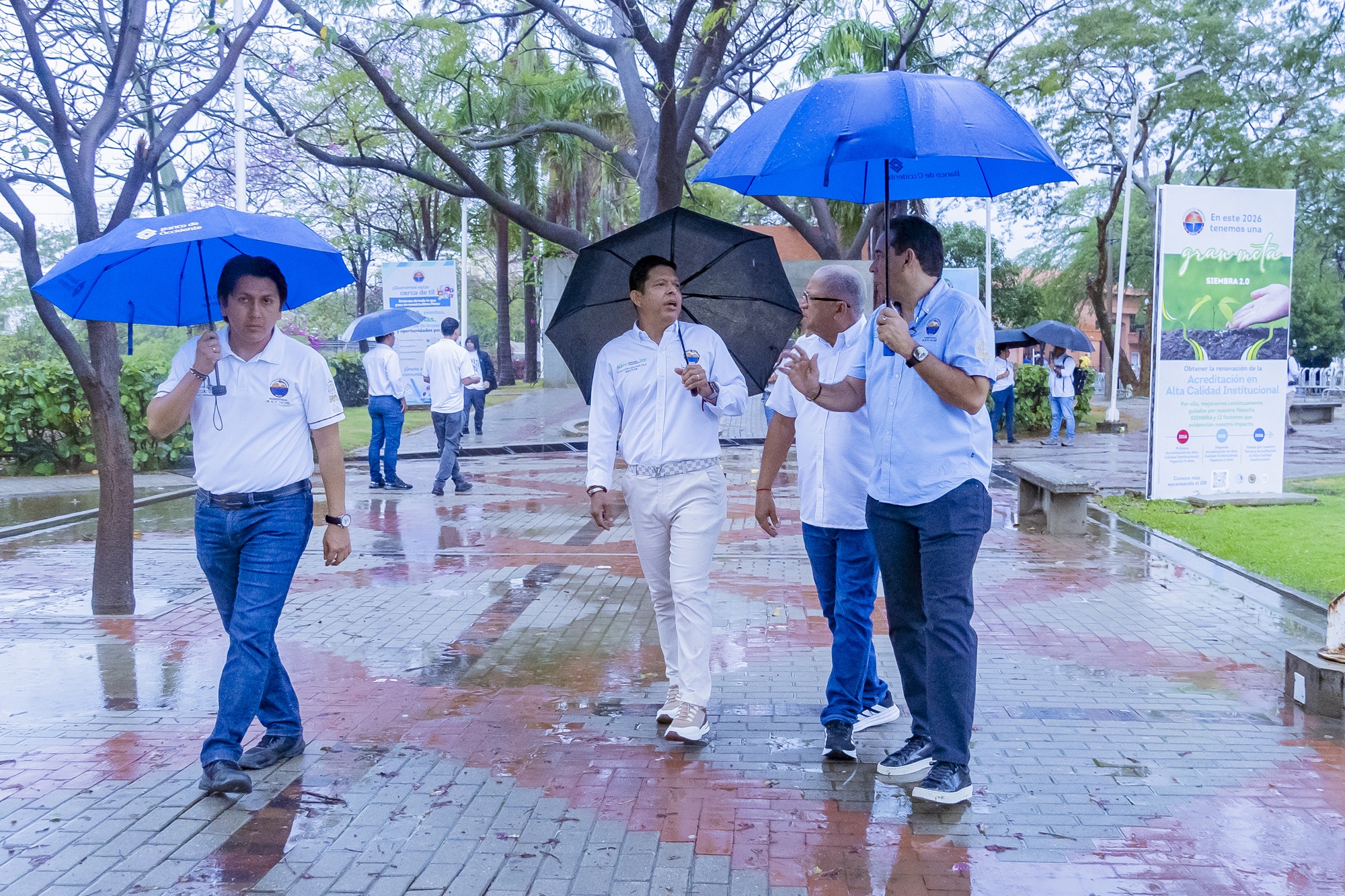 BIENVENIDA.CLASES.UNIMAGDALENA.3