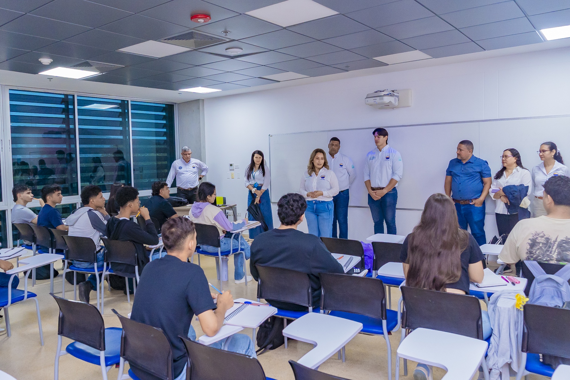 BIENVENIDA.CLASES.UNIMAGDALENA.4