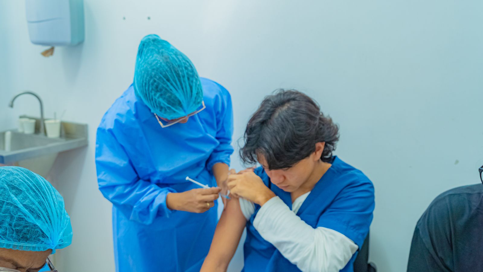 CARNAVALES.SALUD.UNIMAGDALENA.2