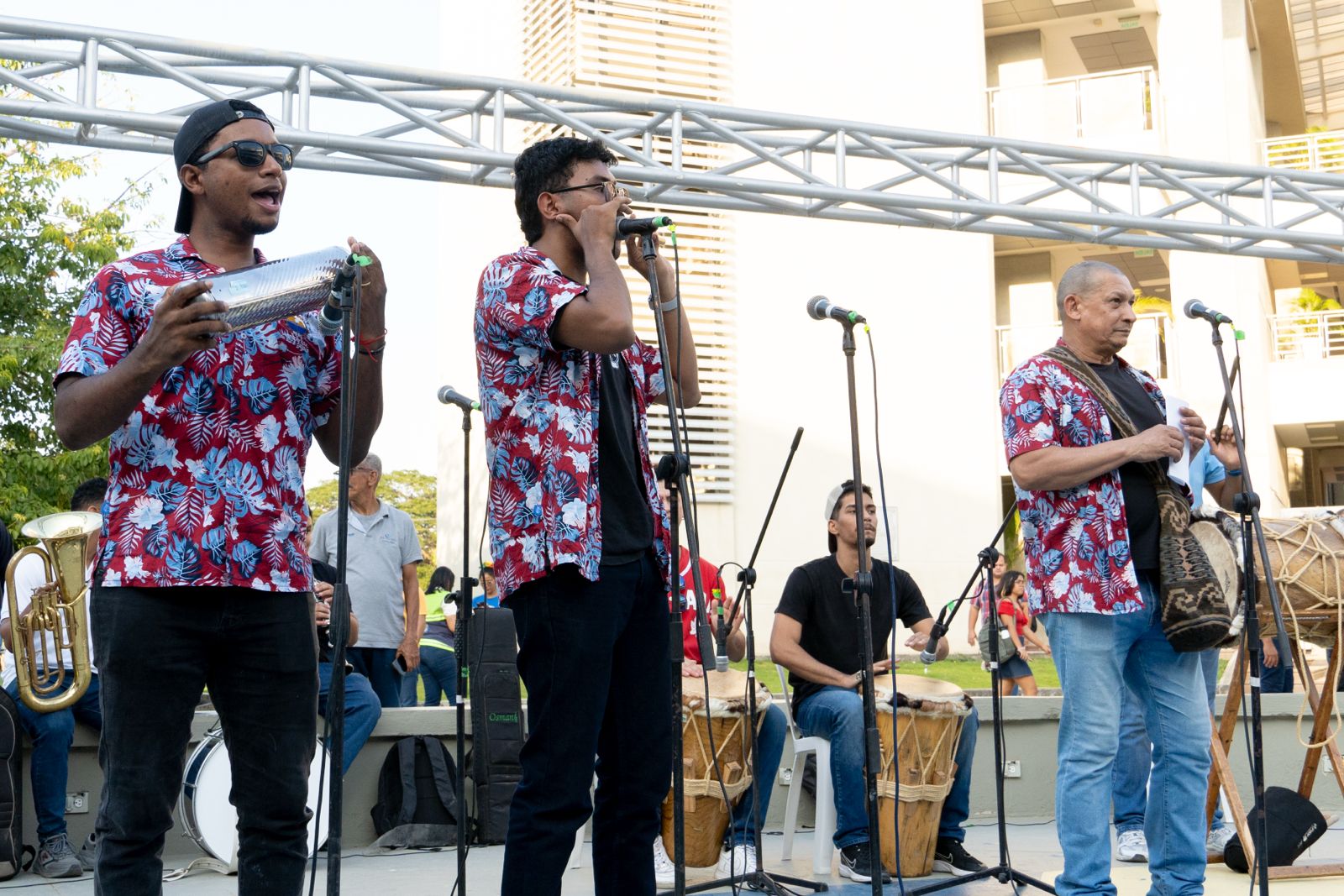 CARNAVALES.SALUD.UNIMAGDALENA.3