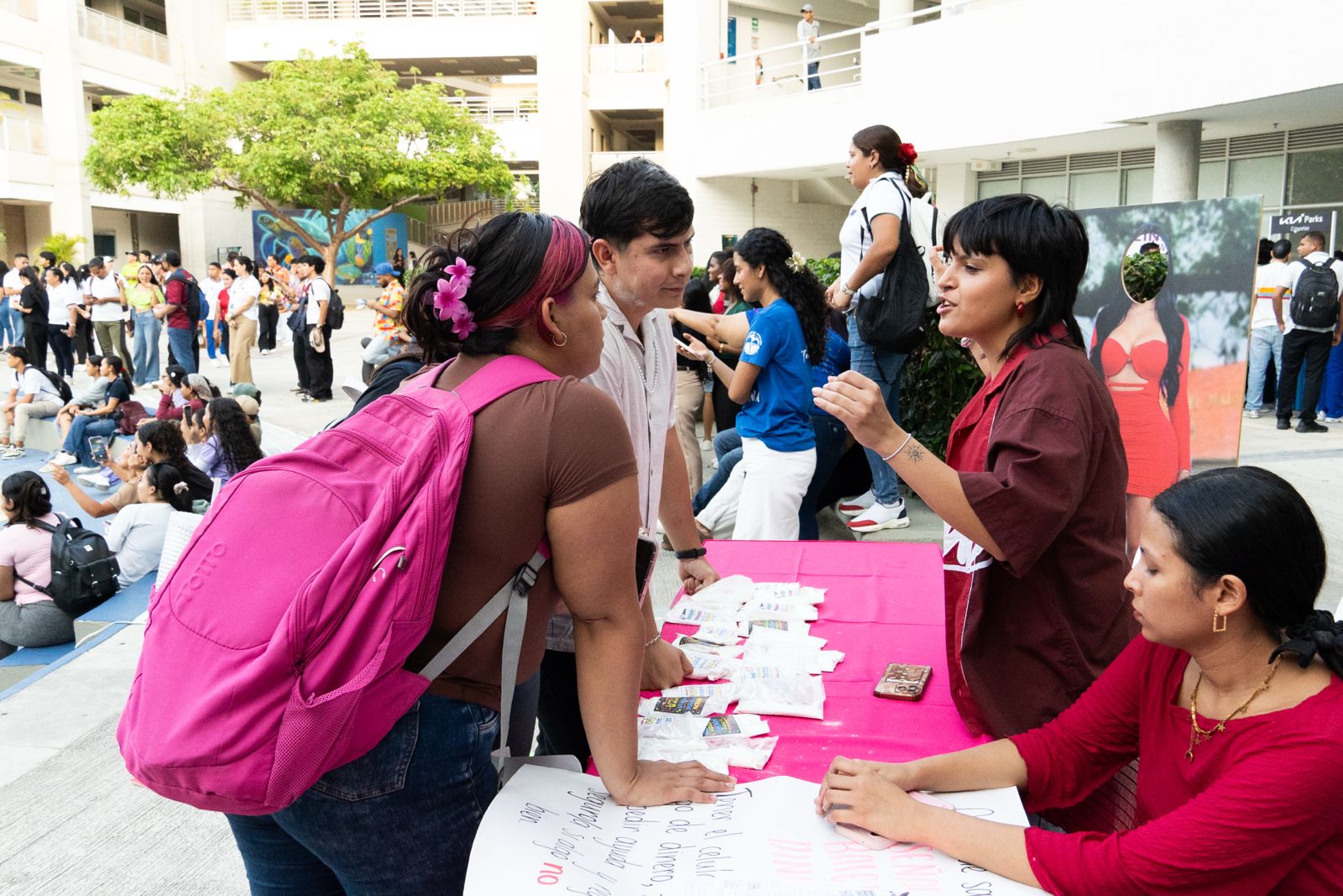 CARNAVALES.SALUD.UNIMAGDALENA.4
