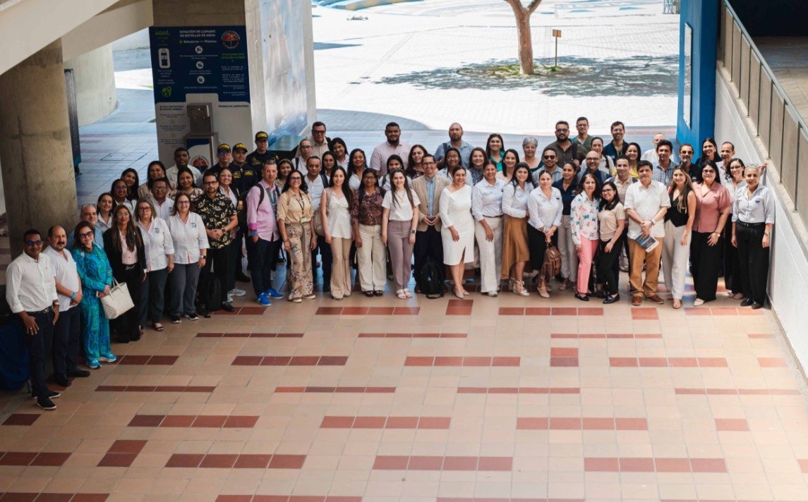 ENCUENTRO.CNA.UNIMAGDALENA.2