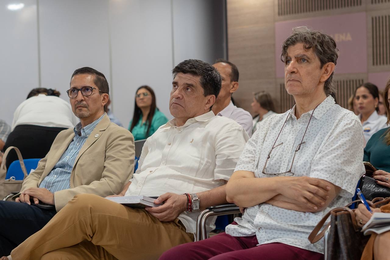 ENCUENTRO.CNA.UNIMAGDALENA.4