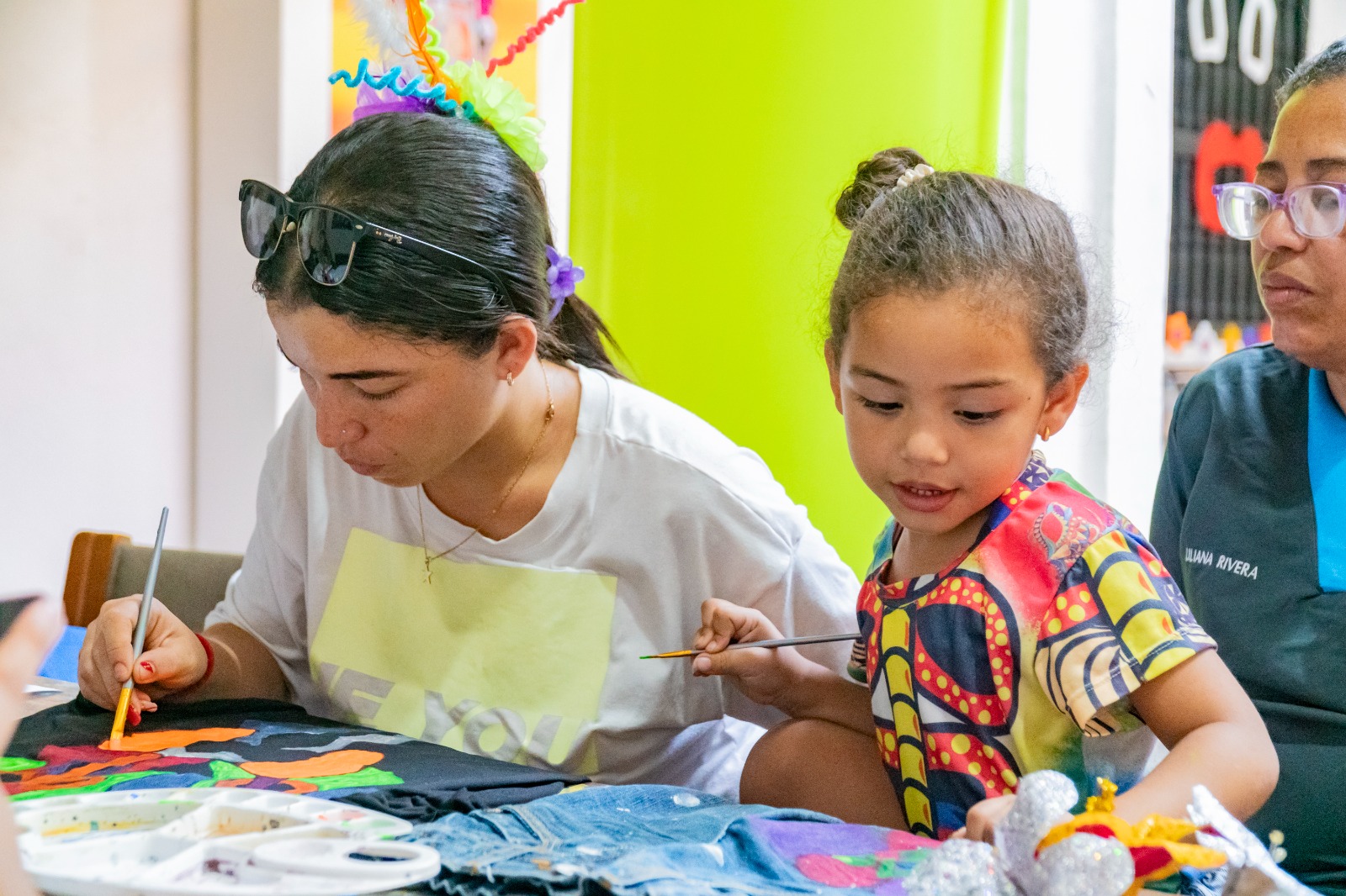 AGENDA.CULTURA.CARNAVALES.UNIMAGDALENA.2