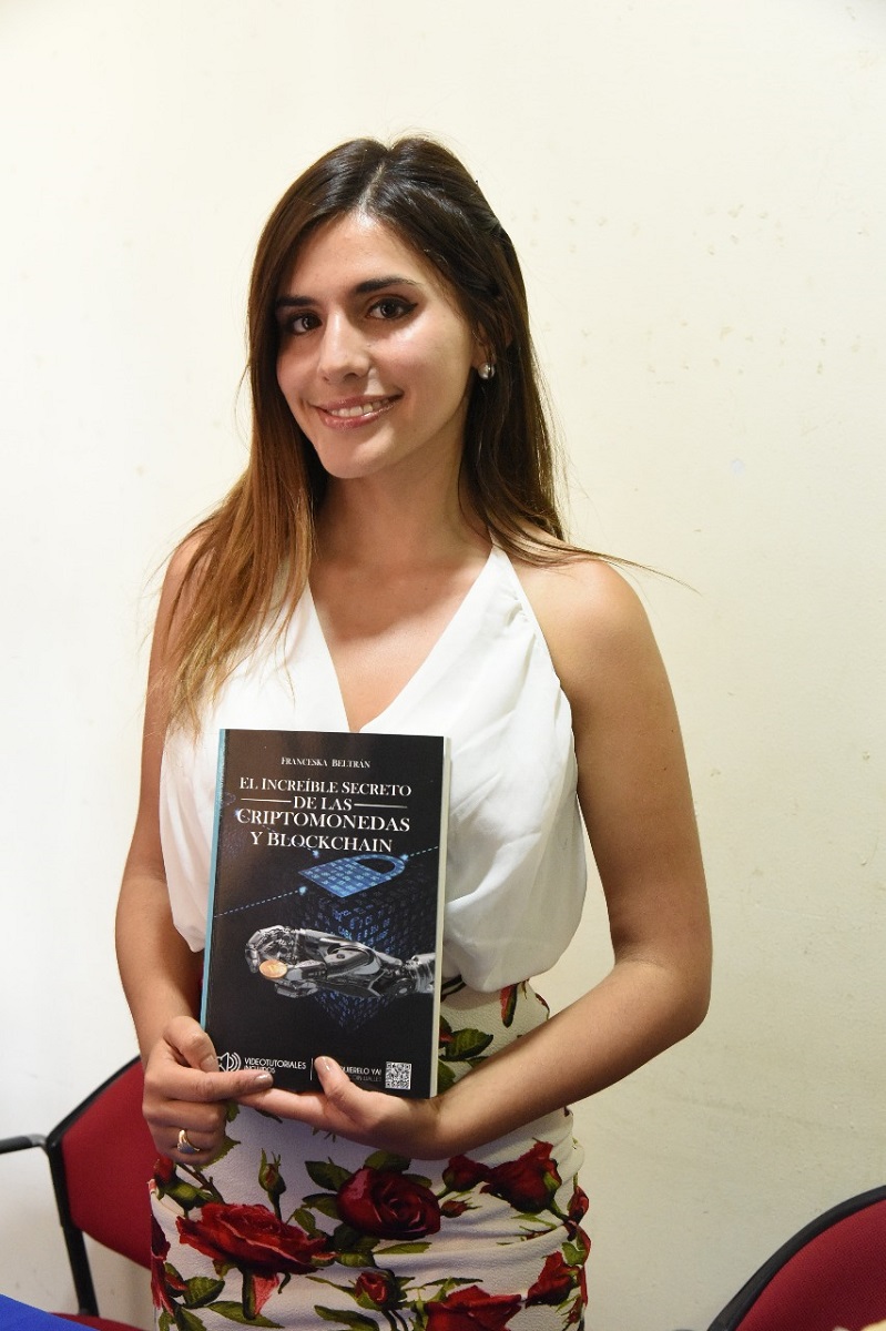 El Bicentenario se conmemoró en el marco de la Feria Del Libro de Santa Marta