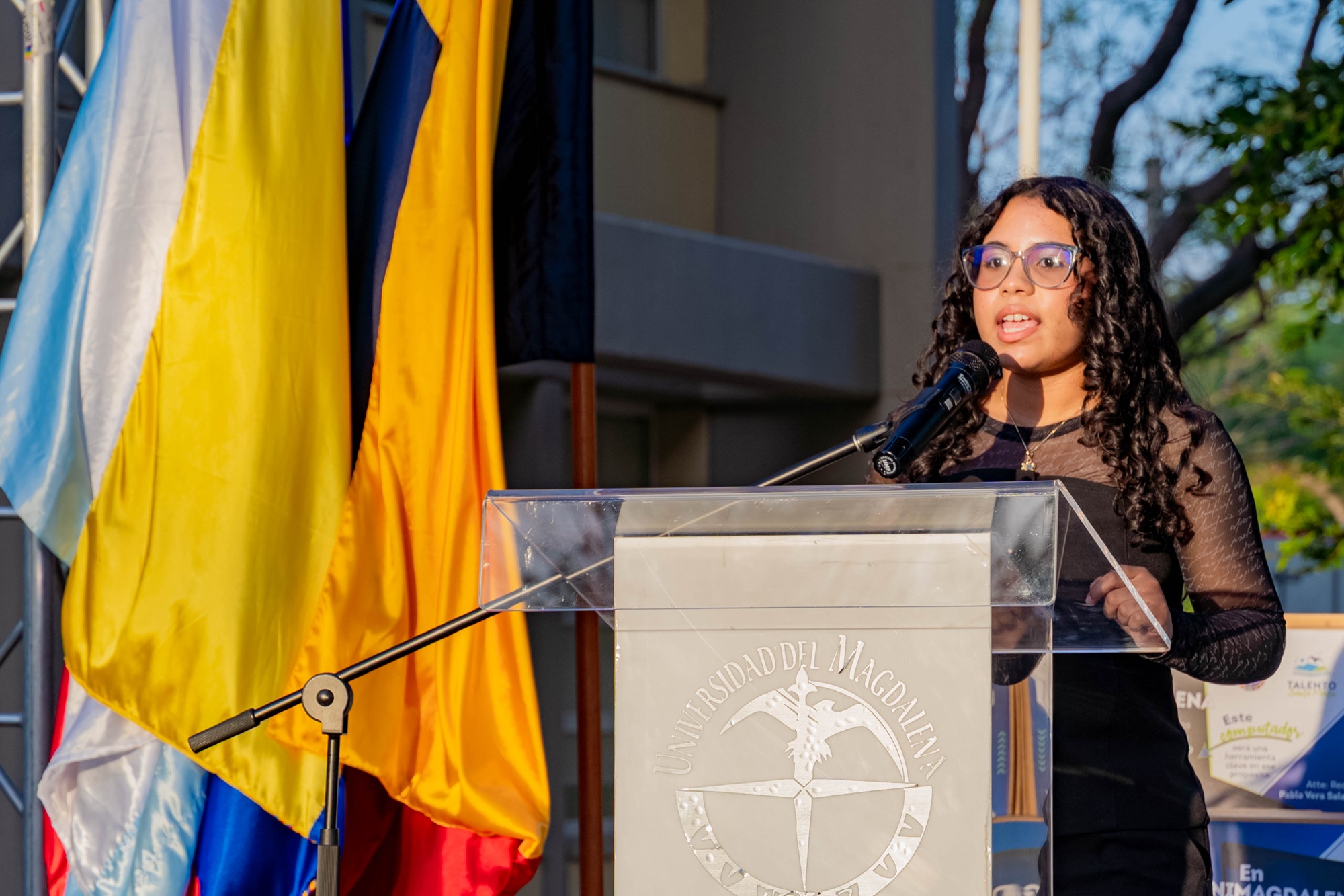 COMPUTADORES.TALENTO.UNIMAGDALENA.3