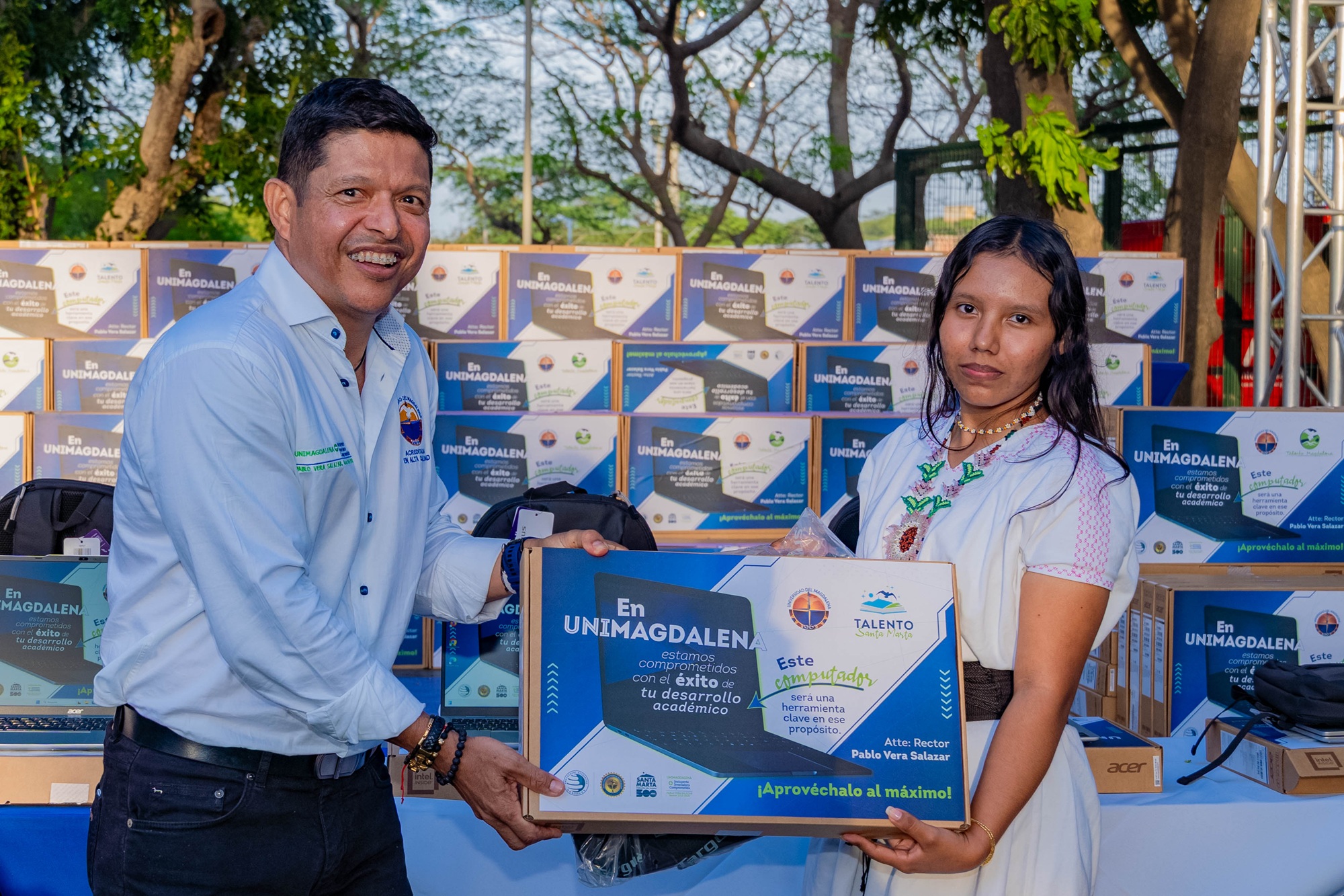 COMPUTADORES.TALENTO.UNIMAGDALENA.4