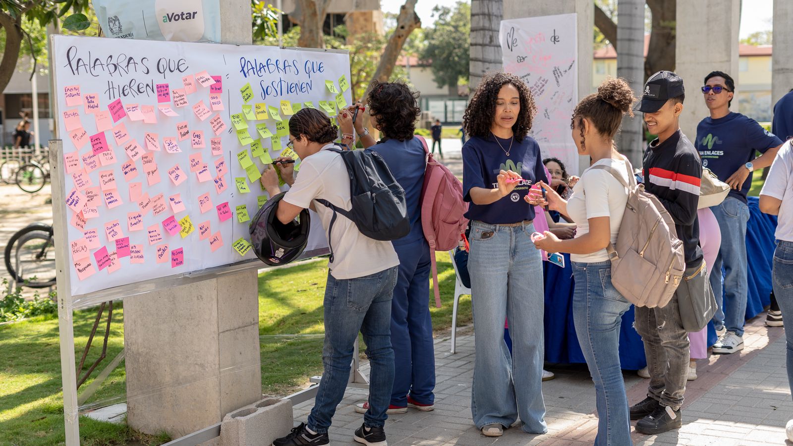 CONMEMORACIÓN.MES.CERO.DISCRIMINACIÓN.UNIMAGDALENA.2