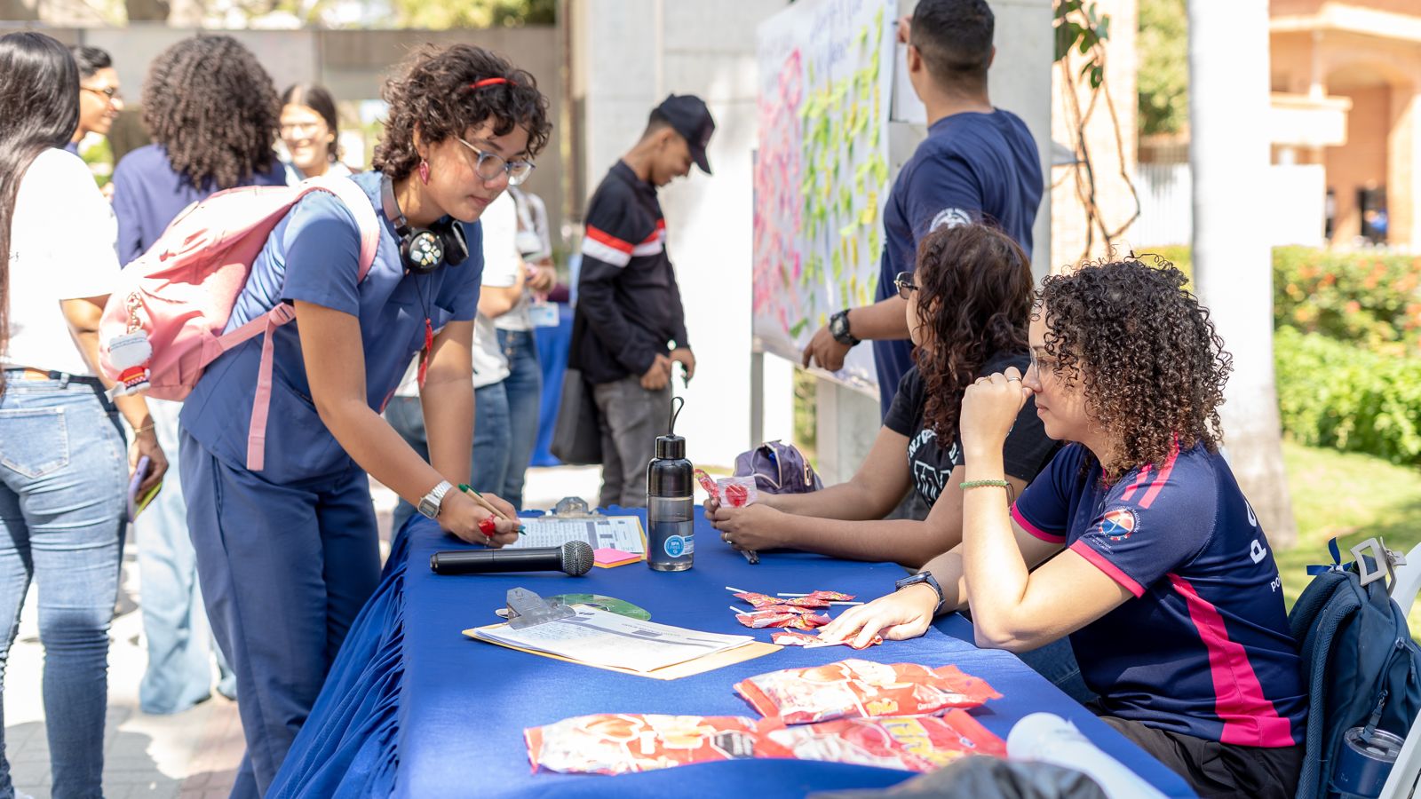 CONMEMORACIÓN.MES.CERO.DISCRIMINACIÓN.UNIMAGDALENA.4