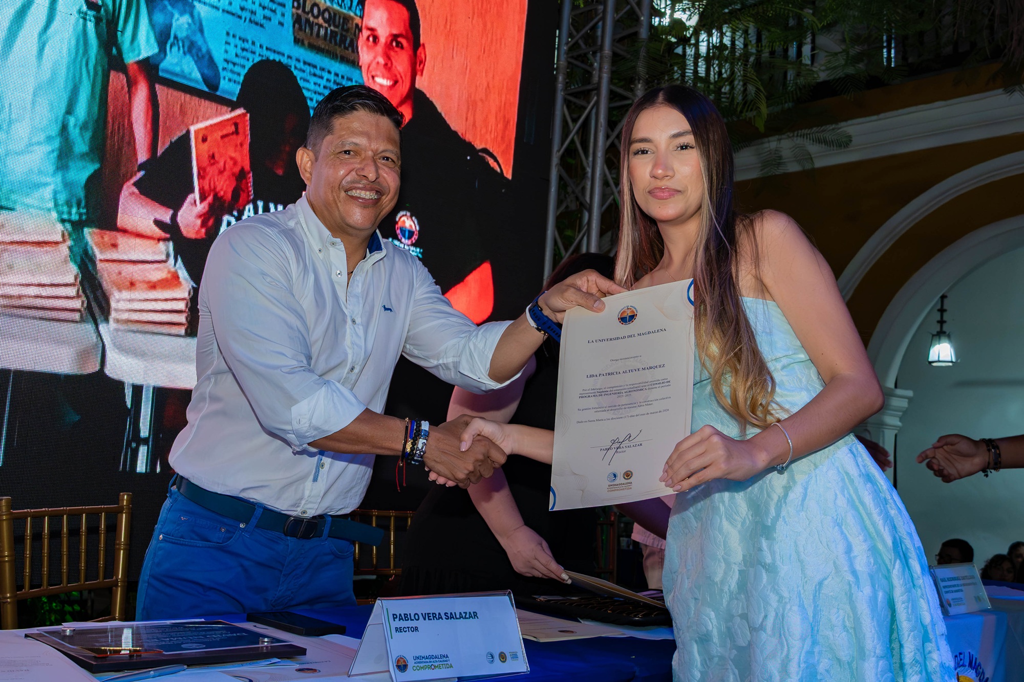 RECONOCIMIENTO.REPRESENTANTES.UNIMAGDALENA.2