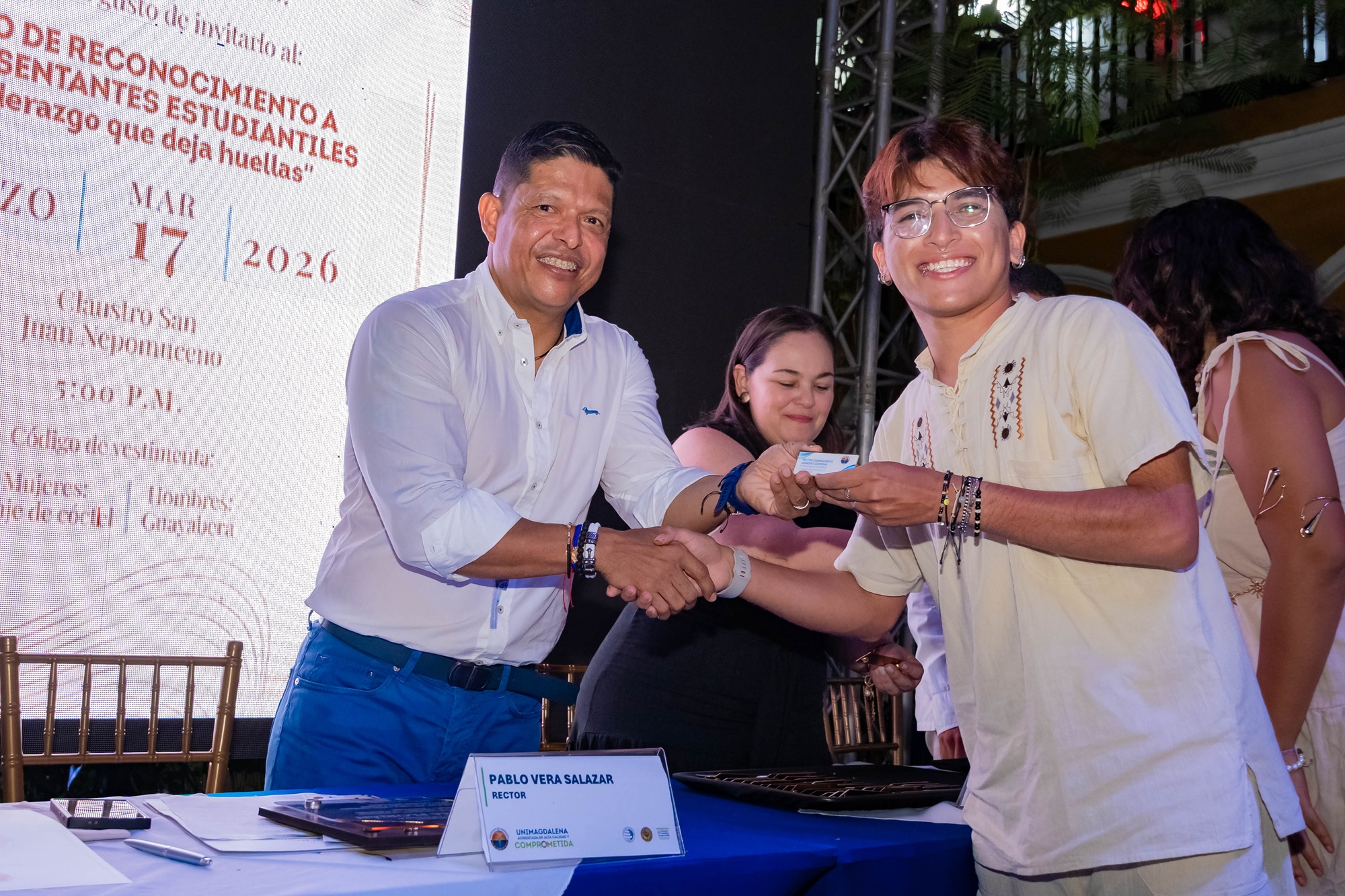 RECONOCIMIENTO.REPRESENTANTES.UNIMAGDALENA.3