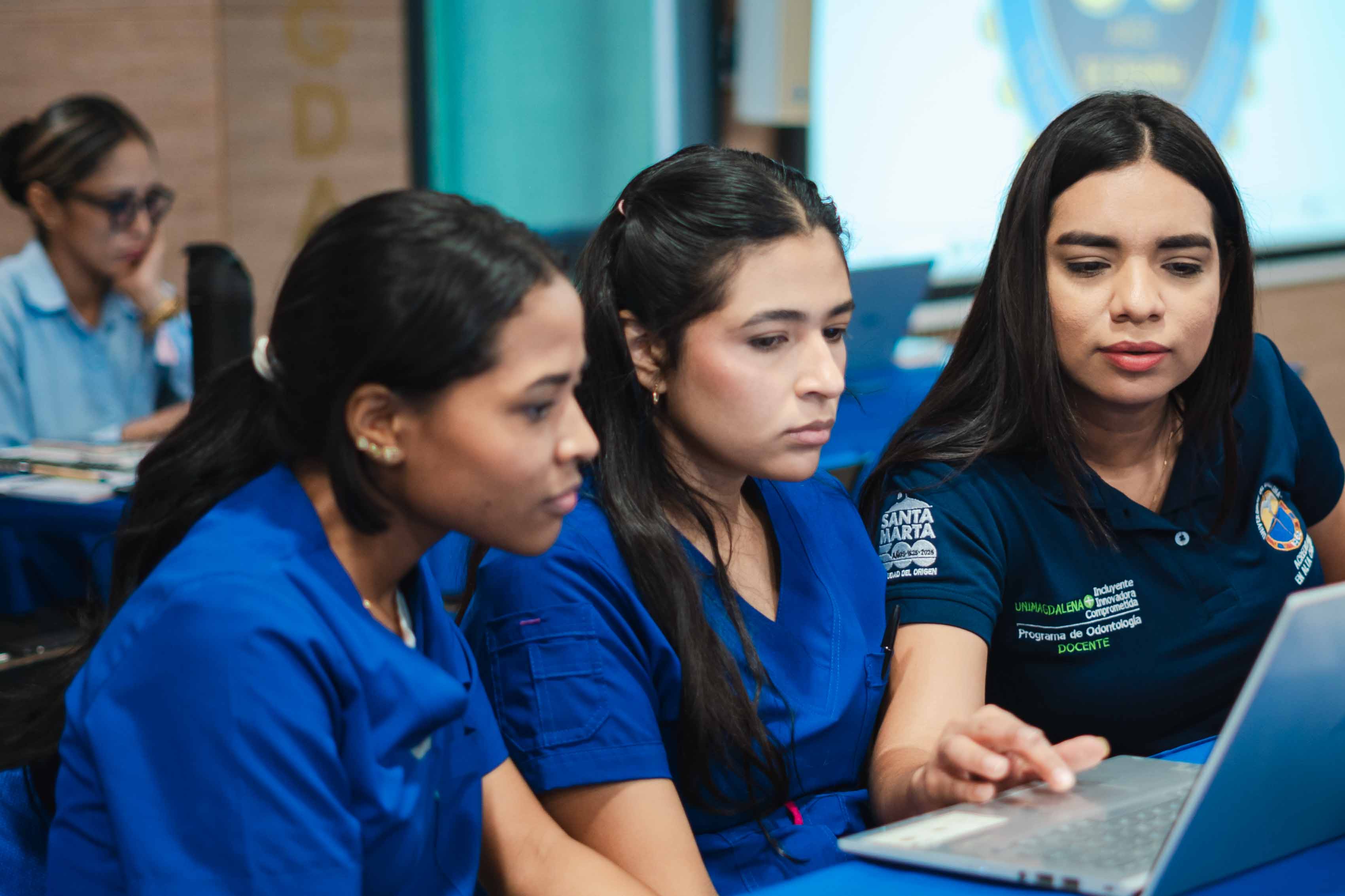 GRUPOS.FOCALES.ODONTOLOGÍA.3