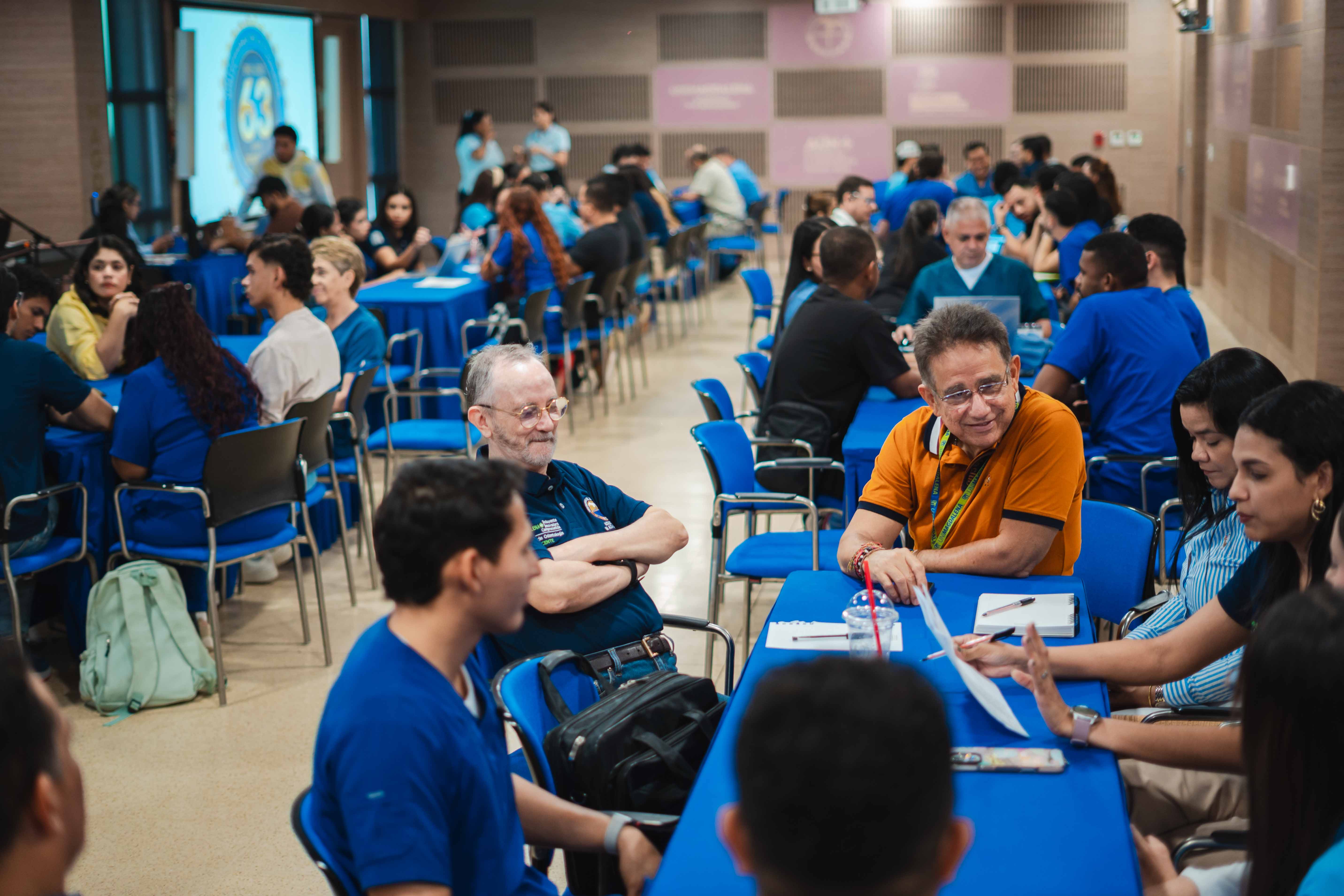 GRUPOS.FOCALES.ODONTOLOGÍA.4