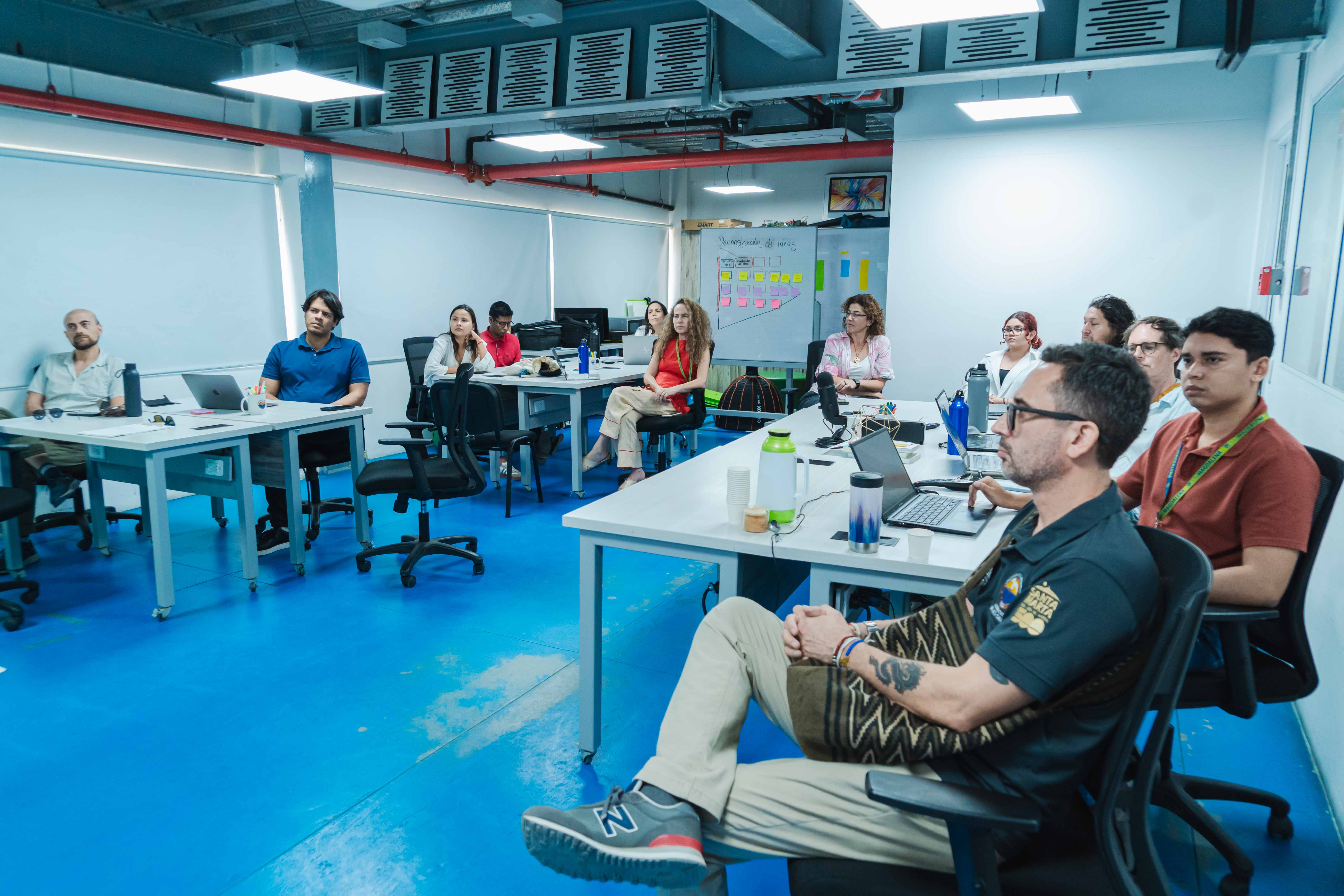 WAIKATO.COMUNIDADES.ALUNAIA.4