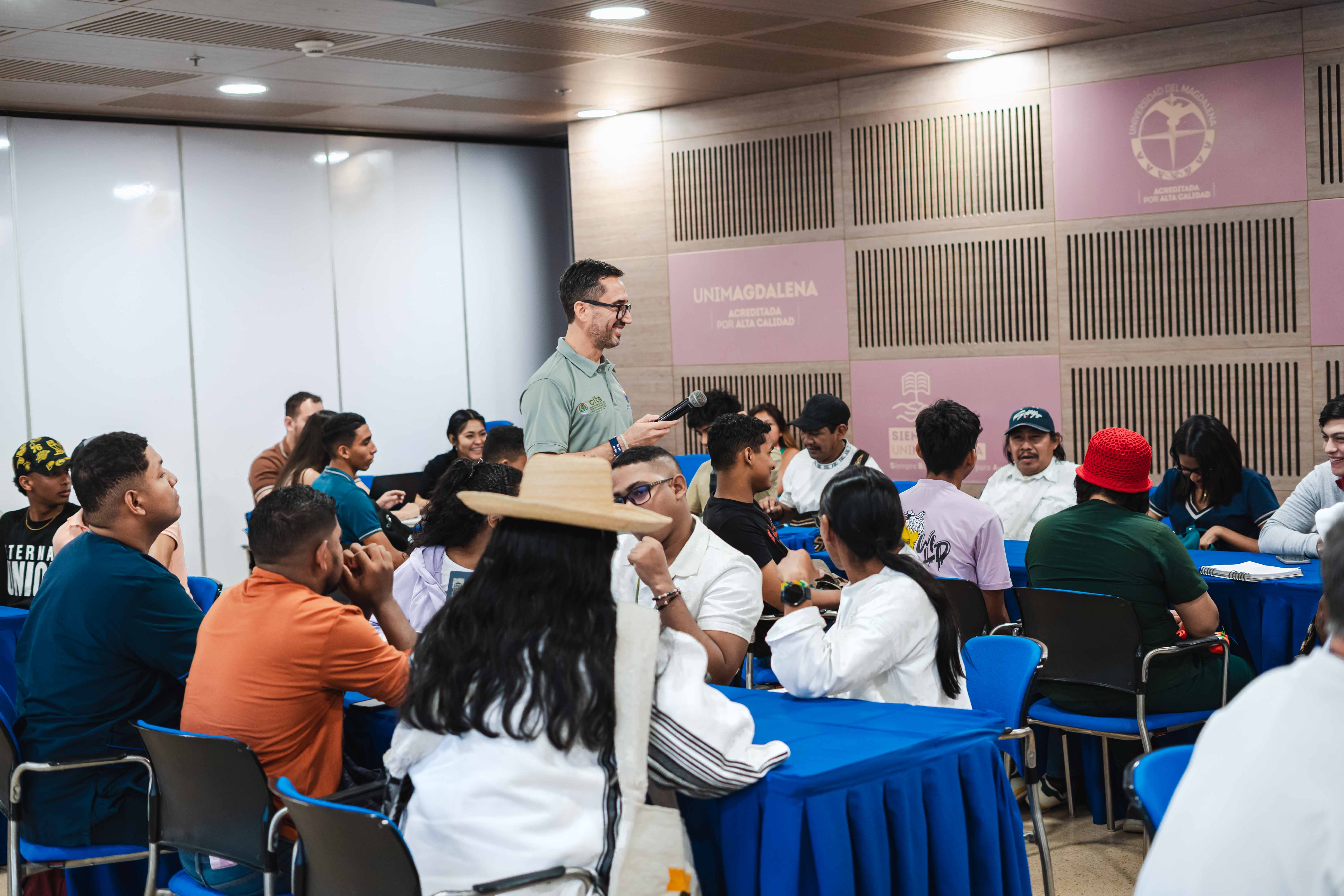 WAIKATO.COMUNIDADES.ALUNAIA.2