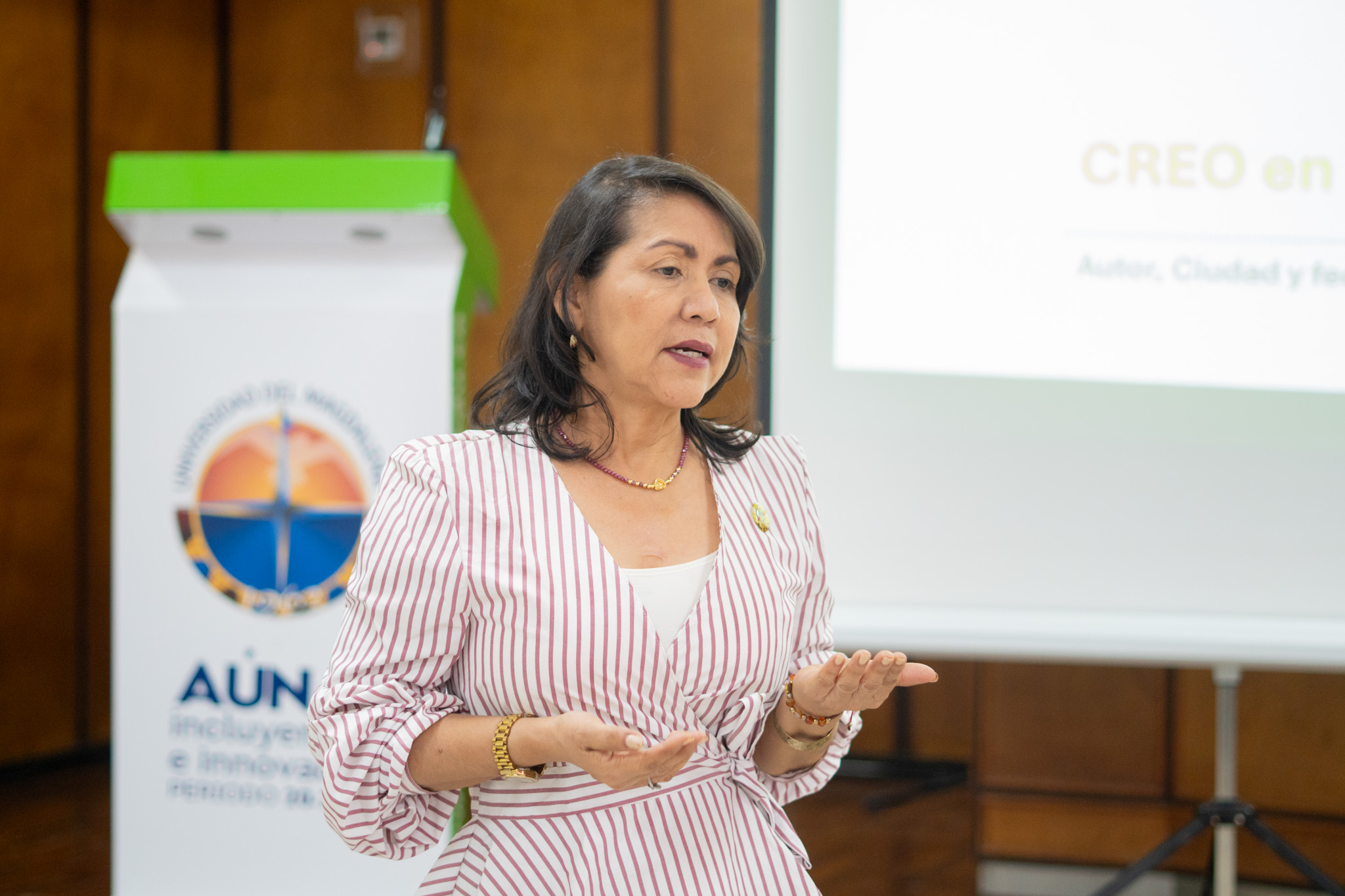 BIENESTAR UNIVERSITARIO Y CONSULTORIO JURIDICO