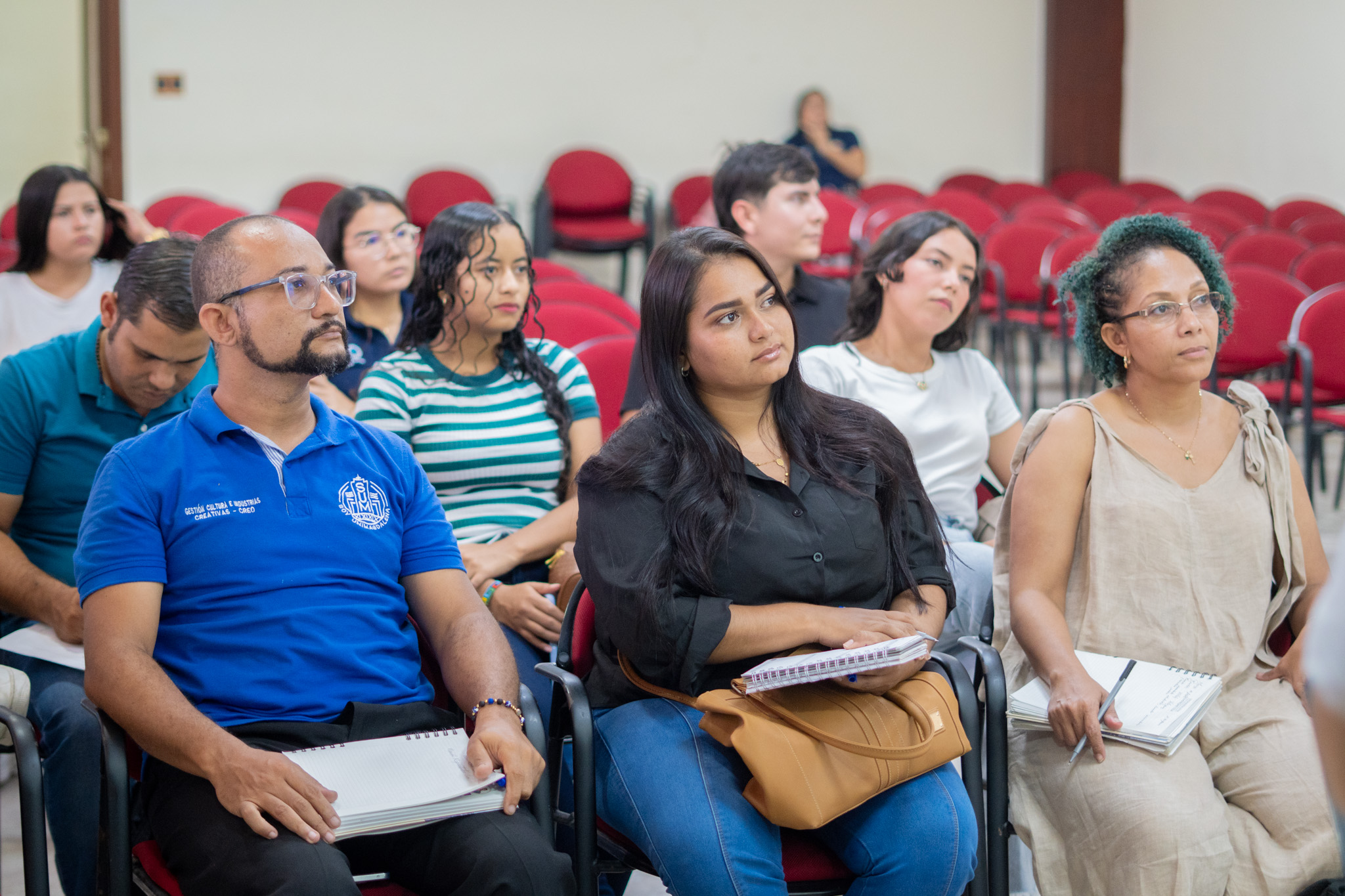 BIENESTAR UNIVERSITARIO Y CONSULTORIO JURIDICO
