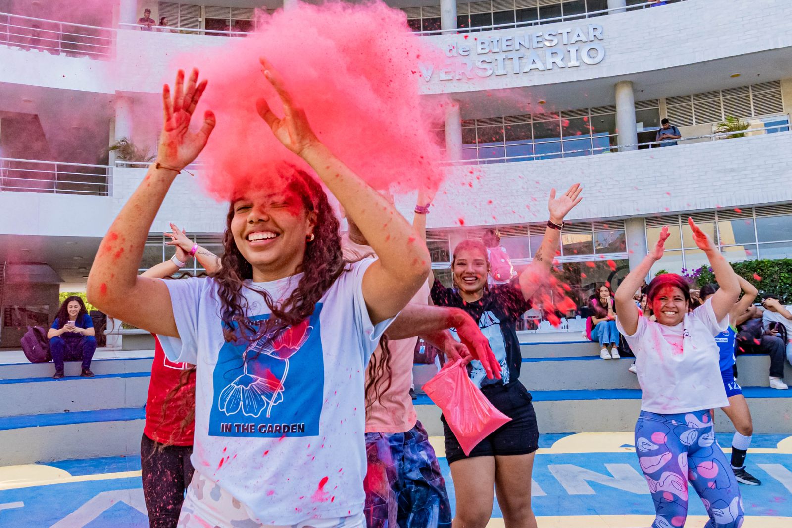 AGENDA.CONMEMORACIÓN.MUJER.UNIMAGDALENA.3