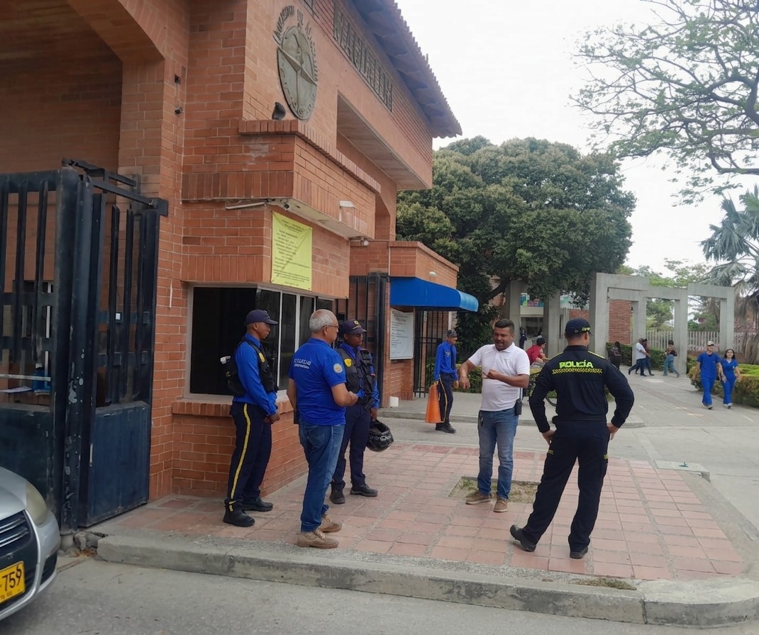 SEGURIDAD.CAMPUS.UNIMAGDALENA.3