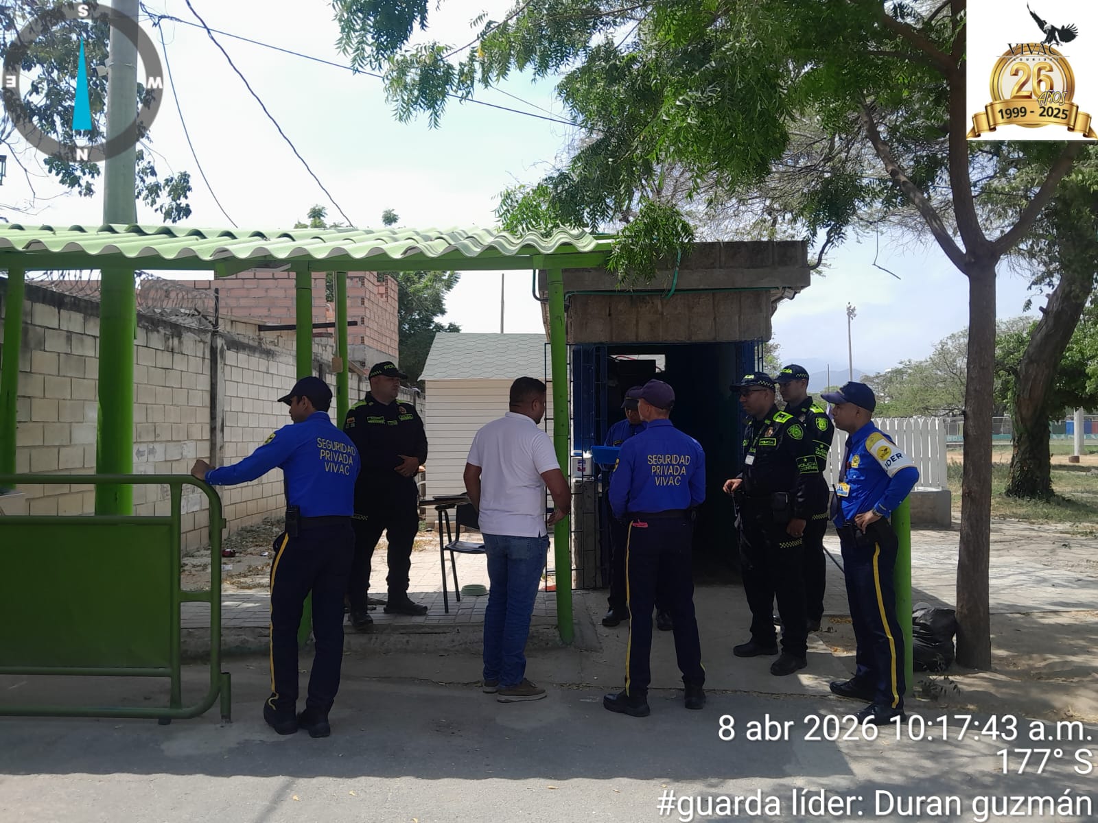 SEGURIDAD.CAMPUS.UNIMAGDALENA.4