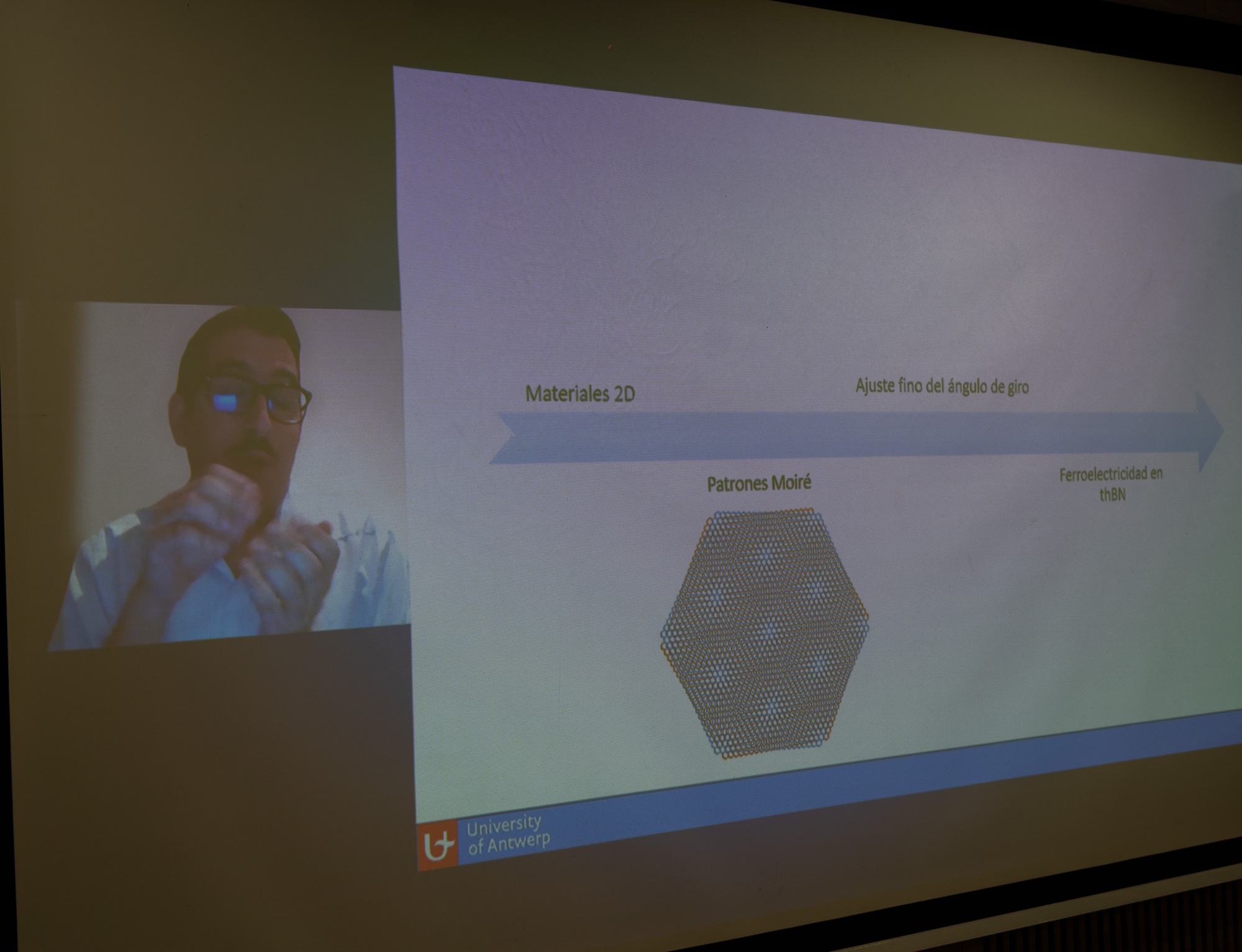 FÍSICA.MATERIA.UNIMAGDALENA.3