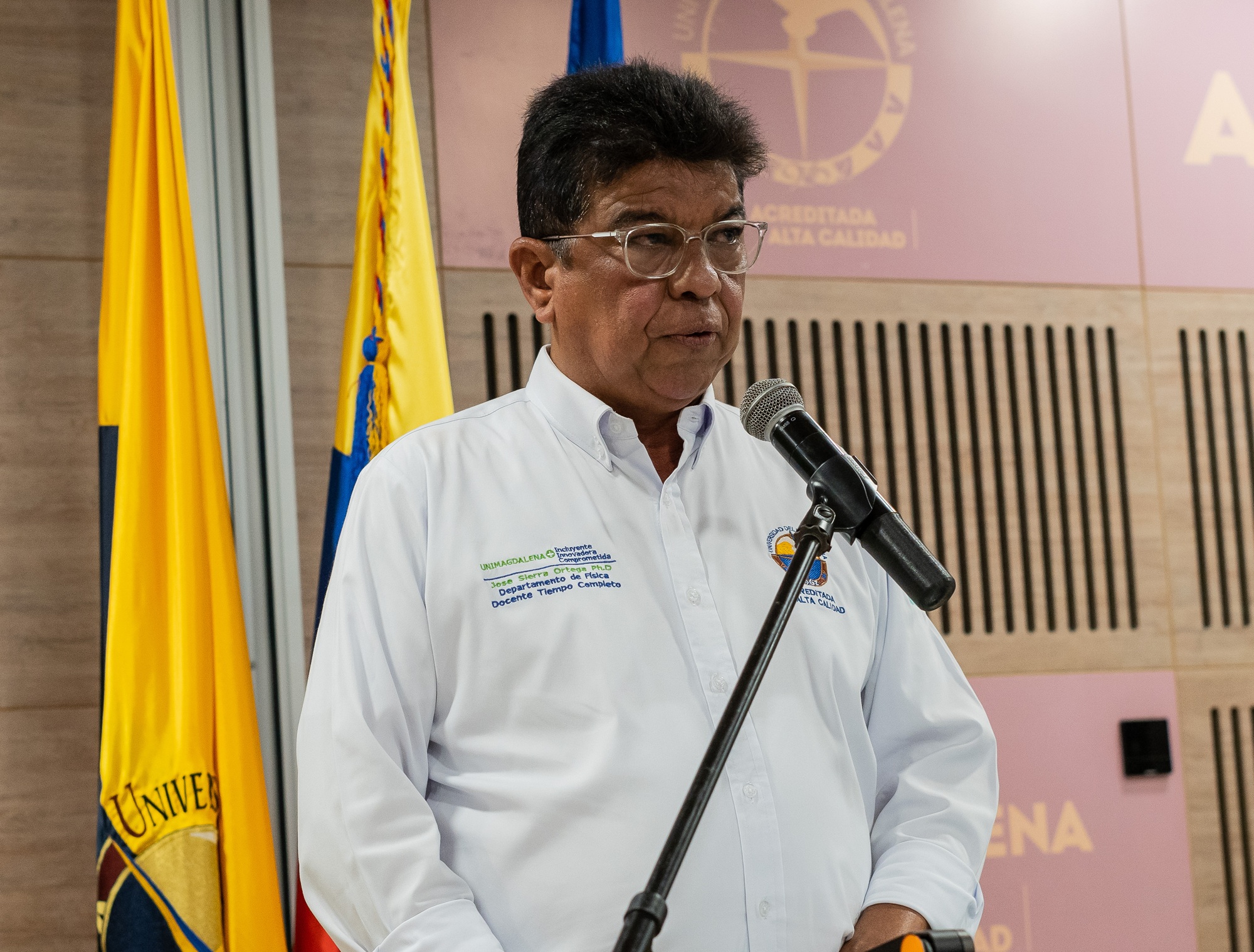 FÍSICA.MATERIA.UNIMAGDALENA.4