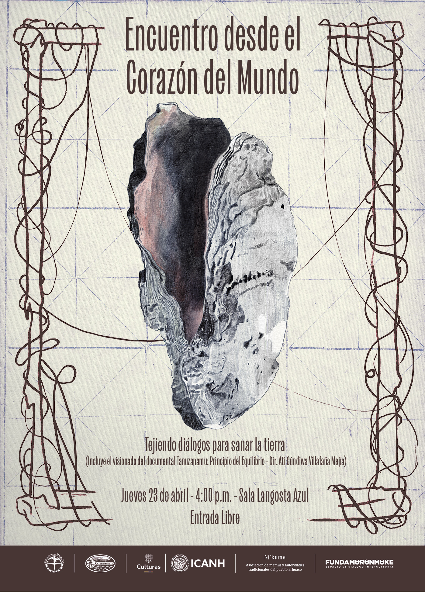 TANUZANAMU.TERRITORIO.UNIMAGDALENA.5