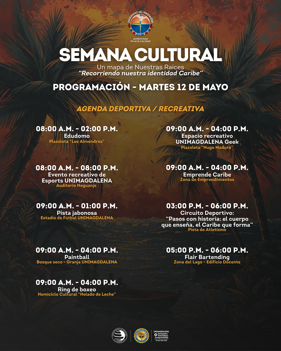 Día 2