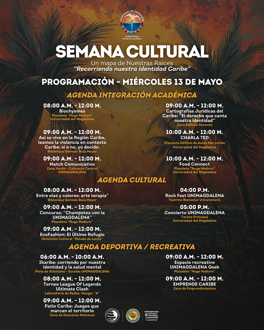 Día 3