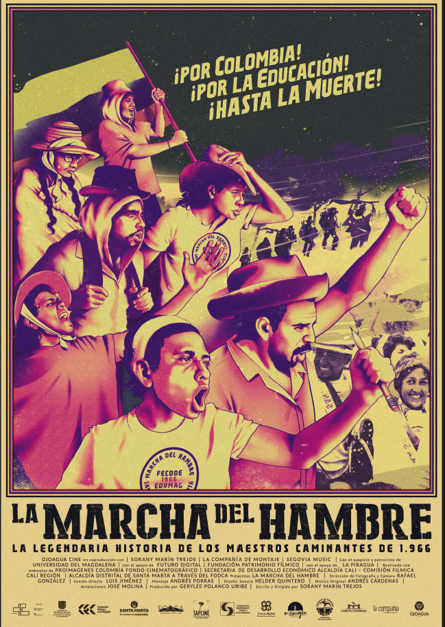HAMBRE.CINE.UNIMAGDALENA.3