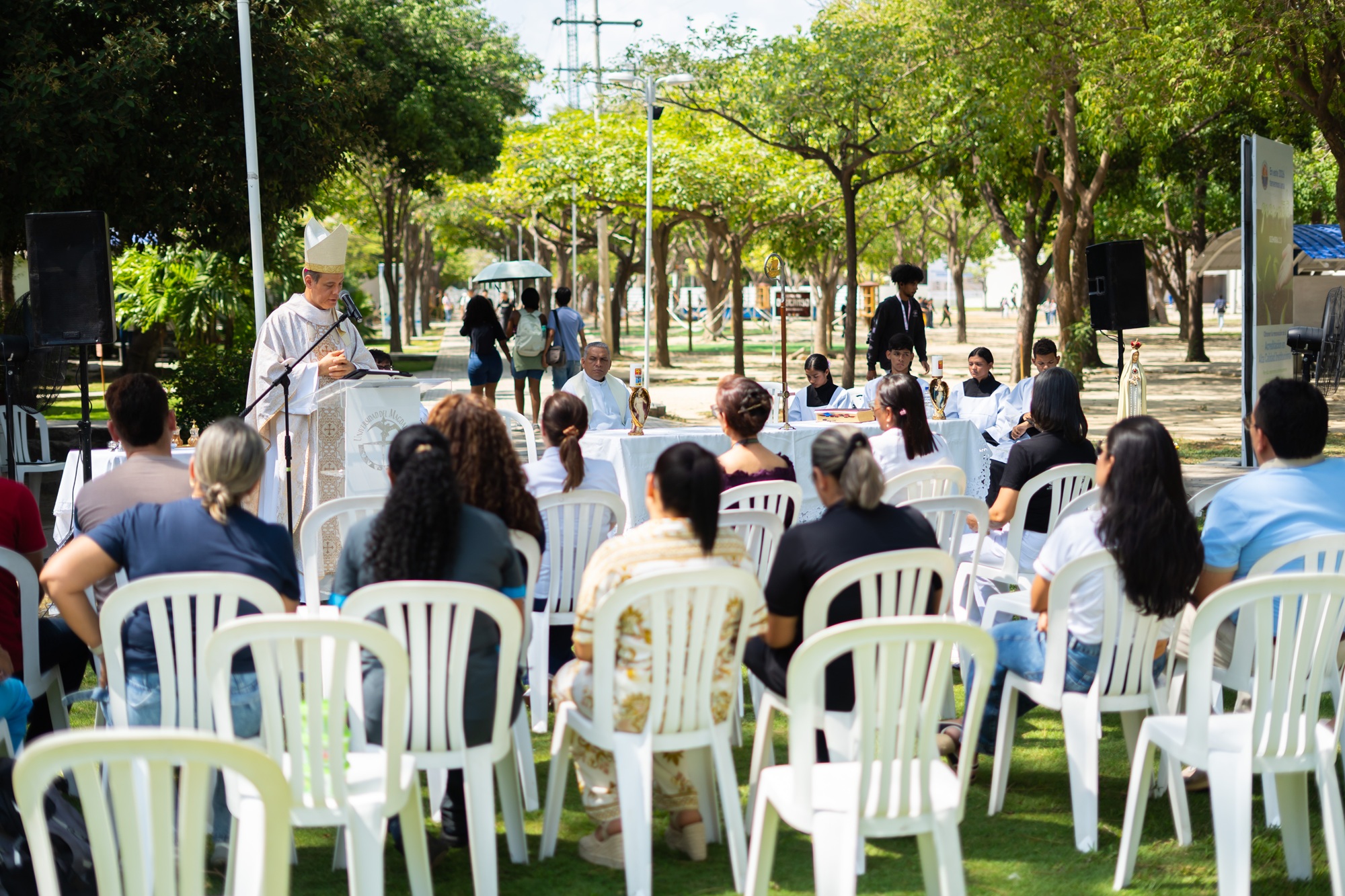 INICIAMOS.SEMANA.CULTURAL.2