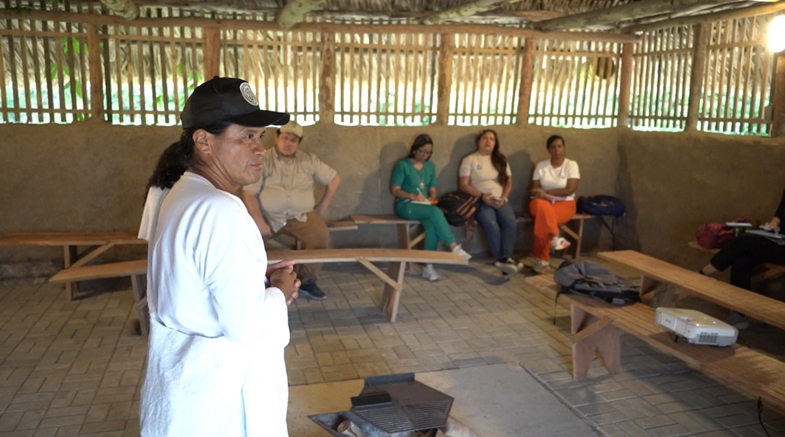 UNIMAGDALENA reafirma su compromiso con la inclusión y la diversidad cultural.