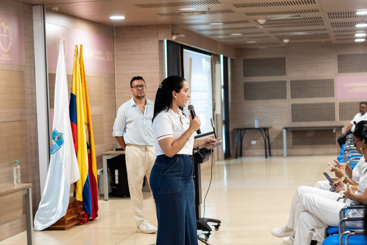 INVESTIGACIÓN.SALUD.UNIMAGDALENA.2