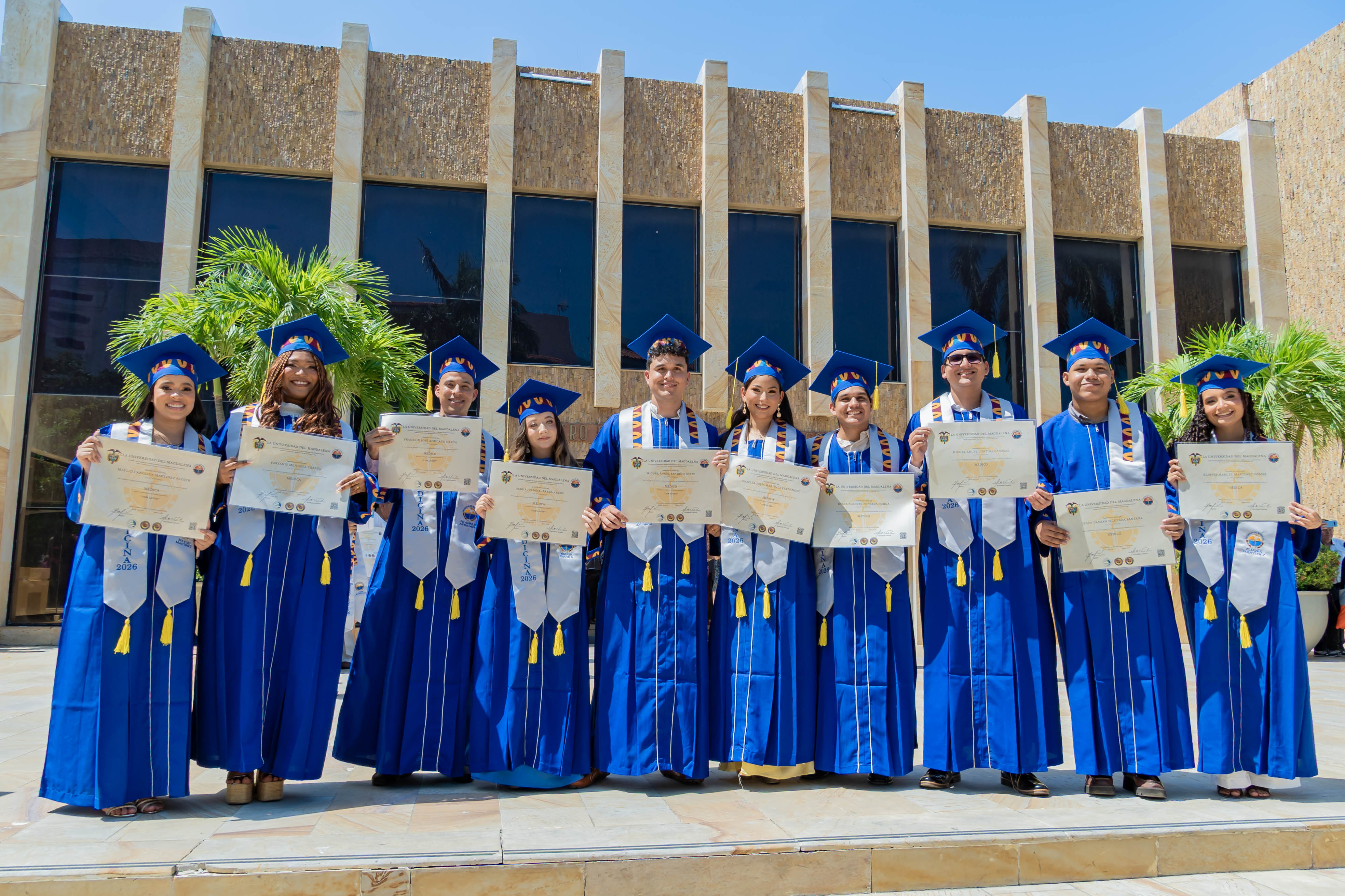 GRADUACIÓN.SALUD.UNIMAGDALENA.5