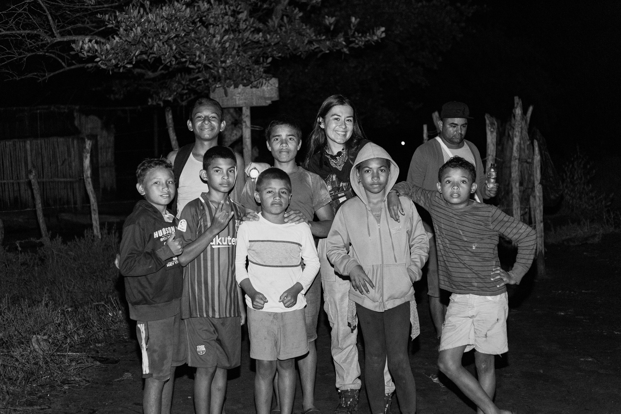 BOVINO.TIFF.UNIMAGDALENA.4