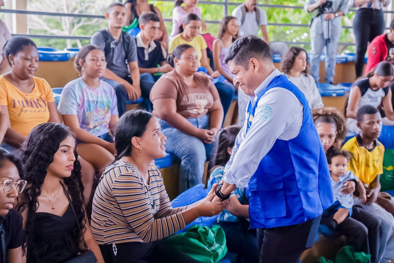 UNIMAGDALENA.SOLIDARIA.CHOCÓ.2