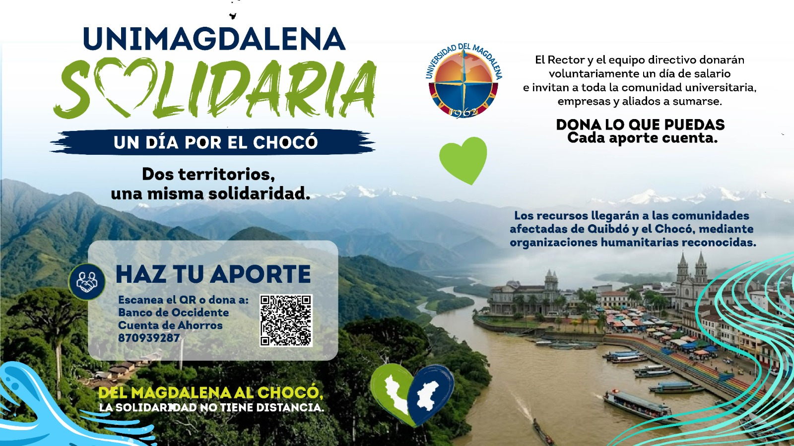 UNIMAGDALENA.SOLIDARIA.CHOCÓ.3