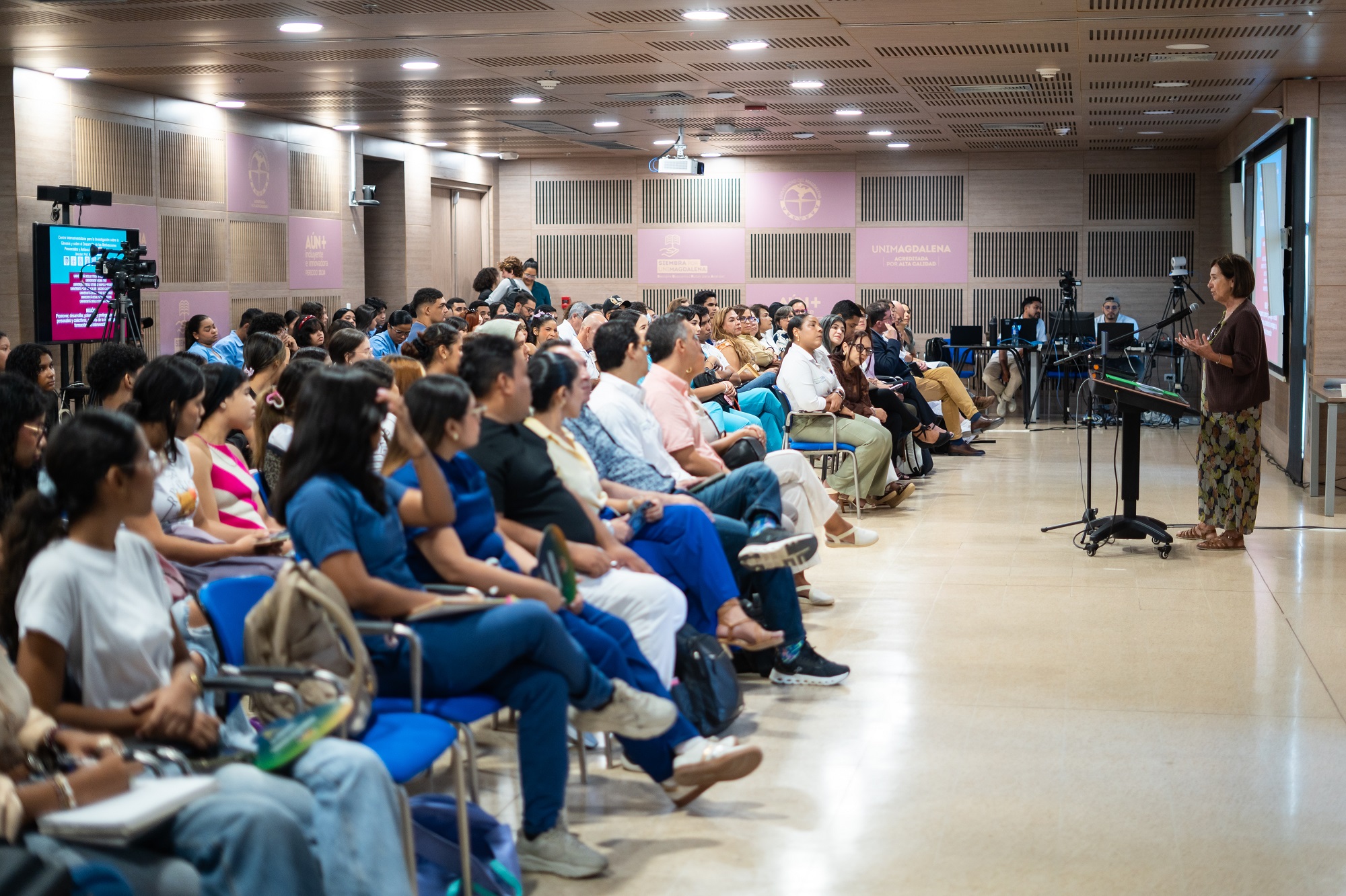 SEMINARIO.INTERNACIONAL.PROSOCIALIDAD.4