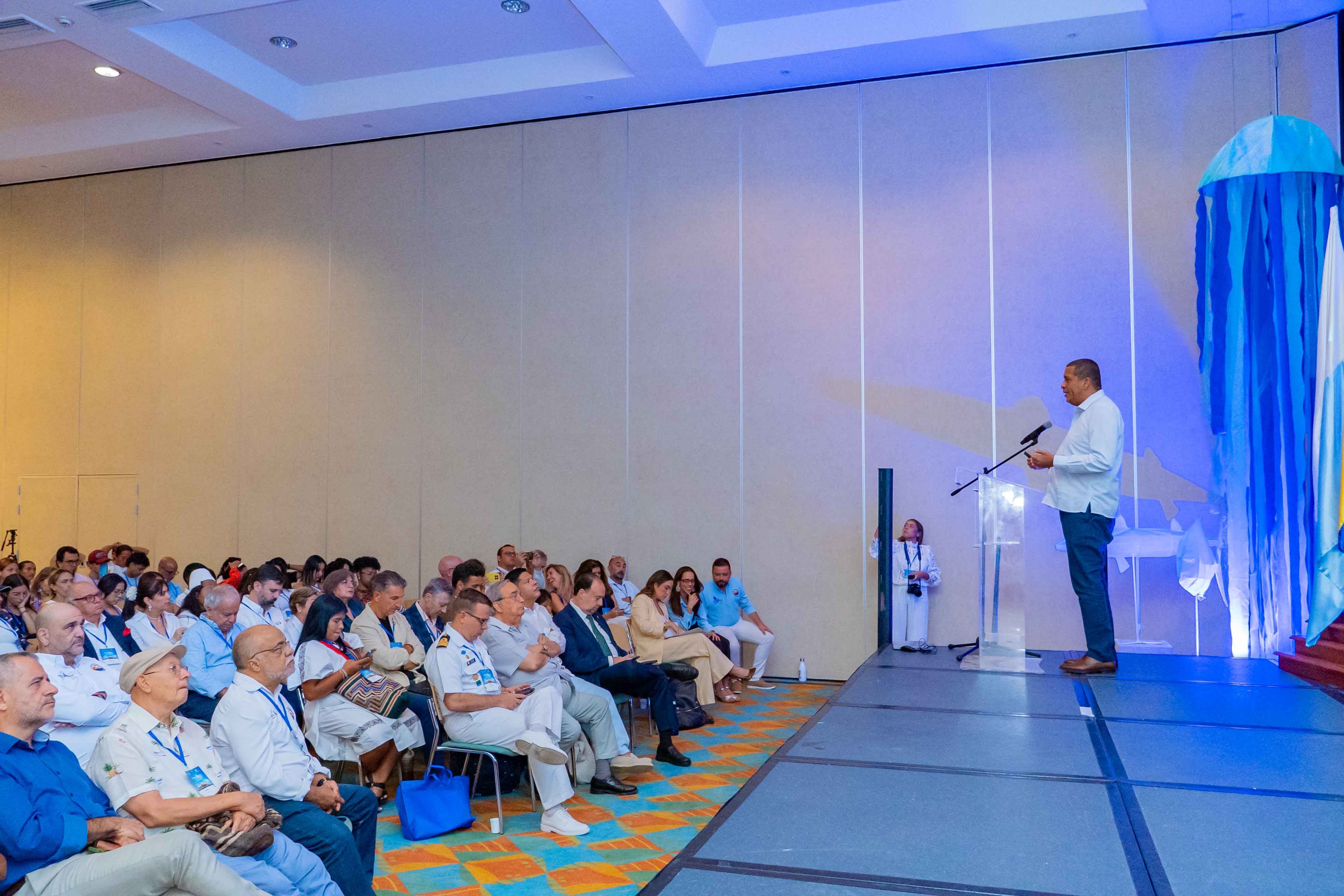 PERLA.CARIBE.INNOVAZUL.2