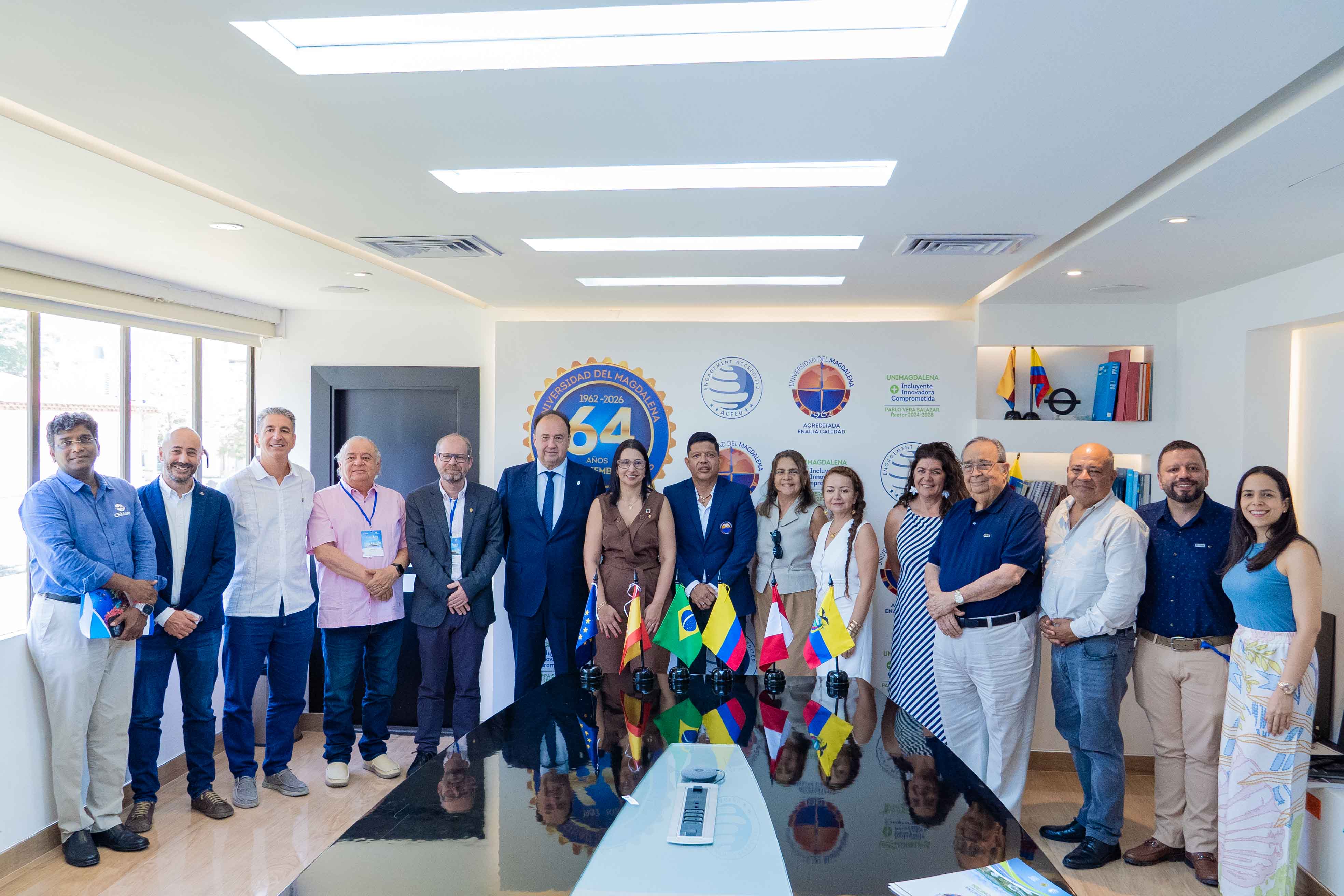 FIRMA.ALIANZA.CA´DIZ.2