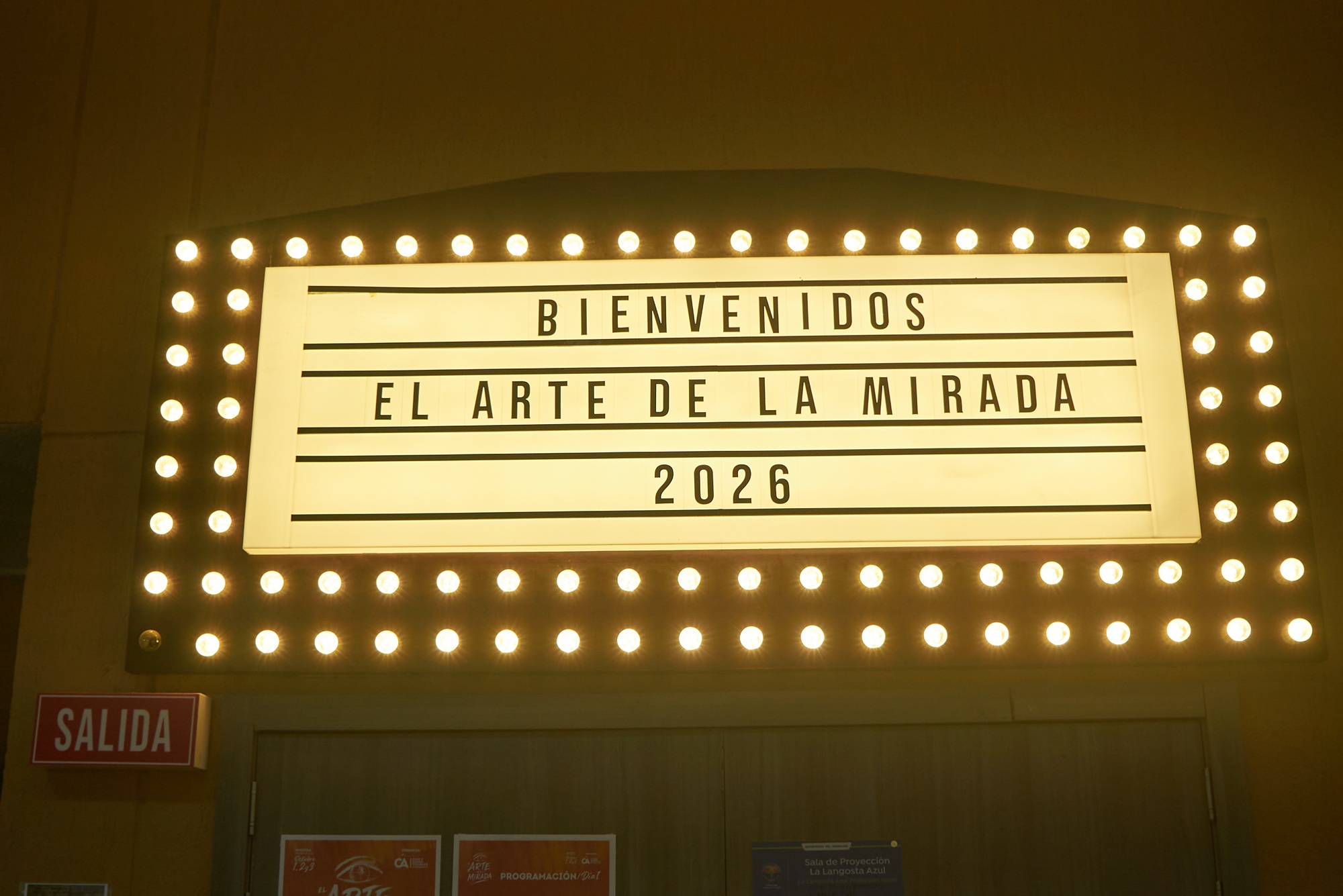 ELARTEDELAMIRADA.2