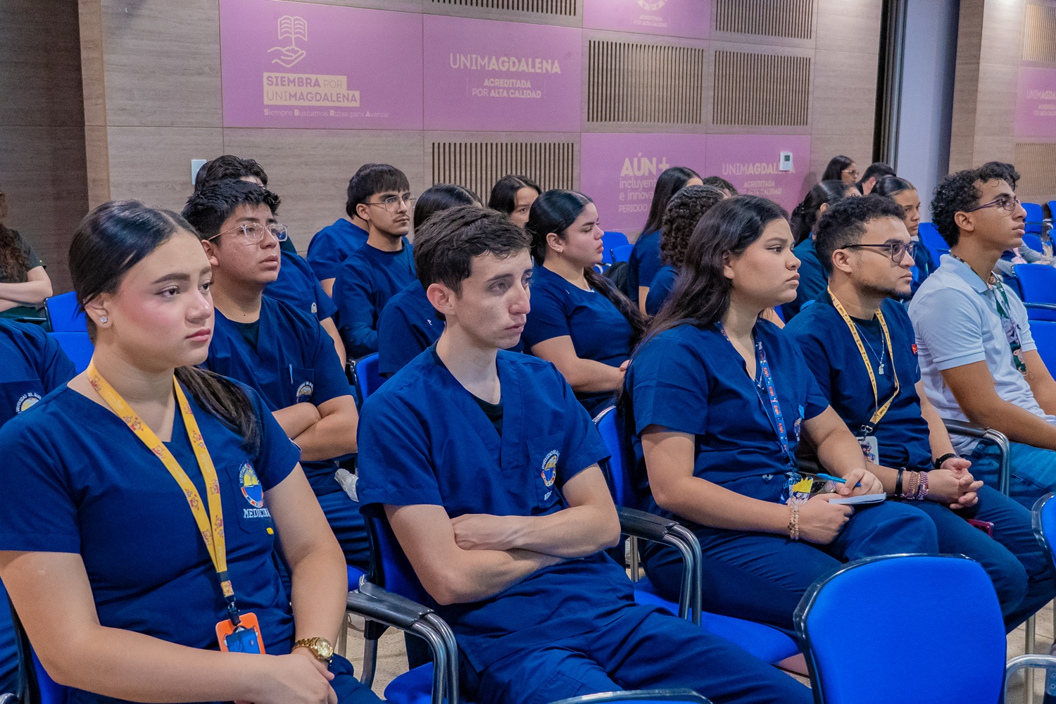SIMPOSIO.MEDICINA.INTERNA.2