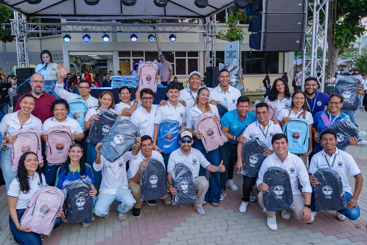 ENTREGA 3